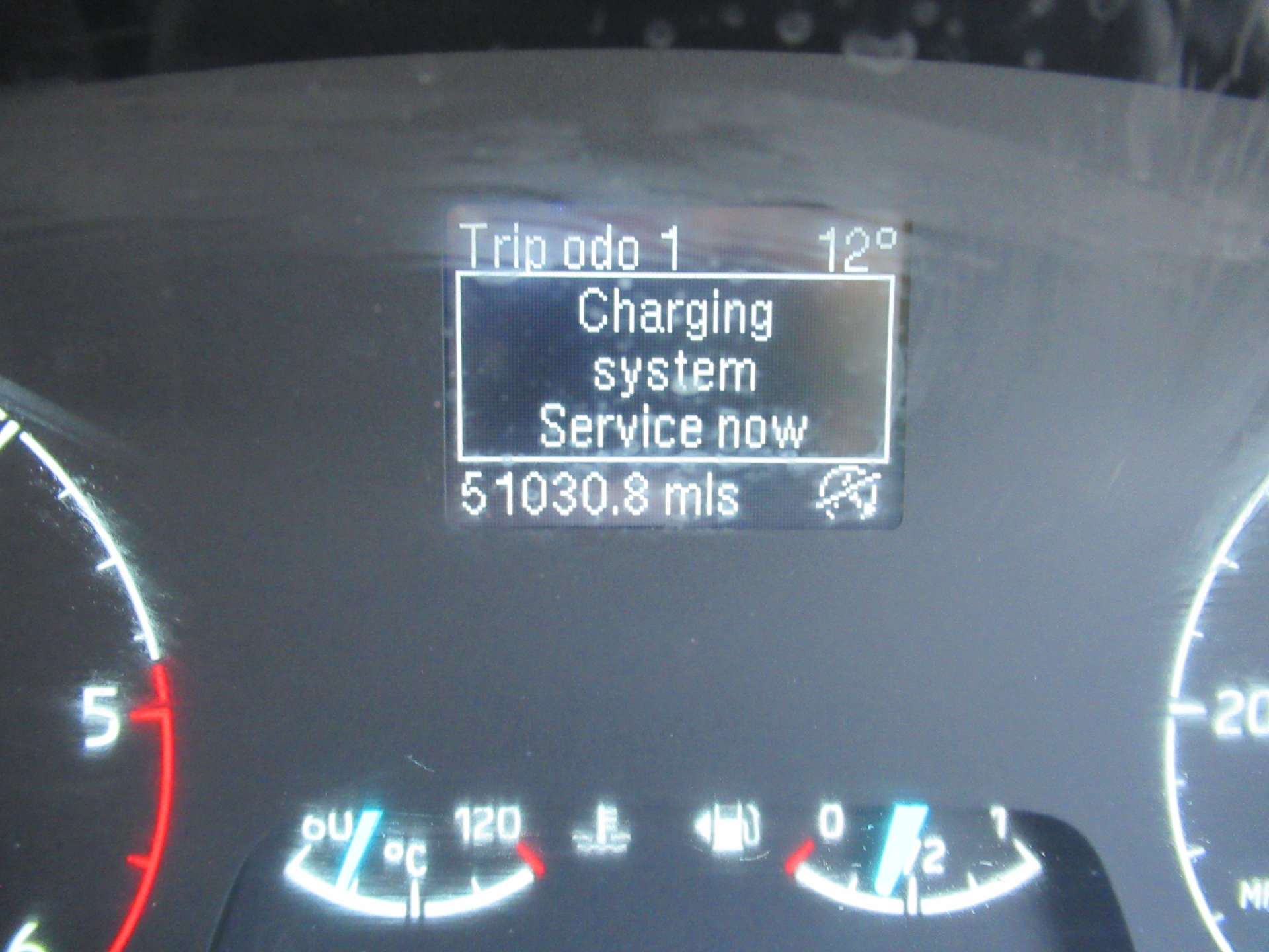 FORD TRANSIT 2.0 350 EcoBlue Leader Tipper 2dr Diesel Manual FWD L3 Euro 6 (s/s) (1-Way, 1-Stop, Tool Pod) (130 ps) #19