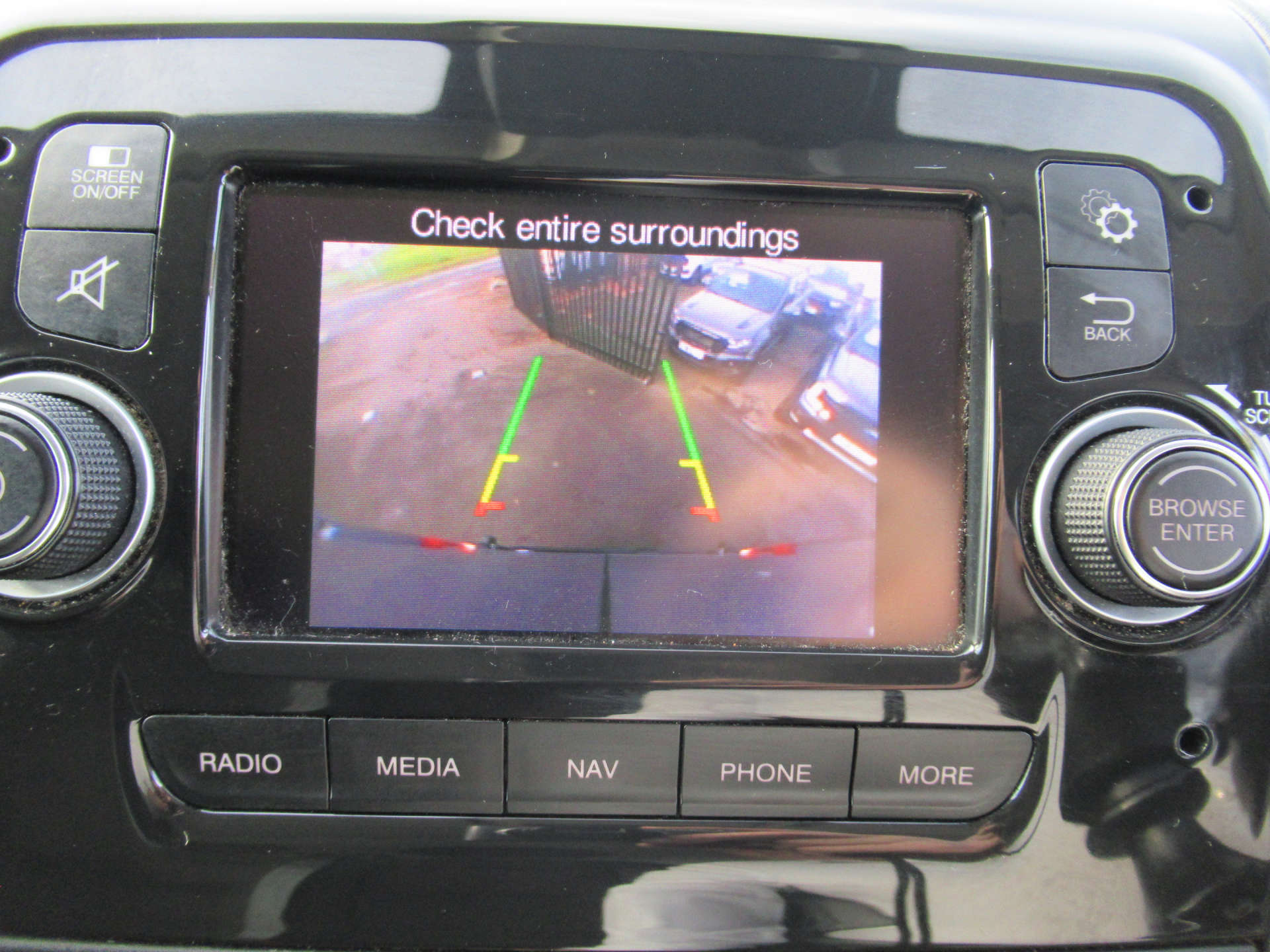 PEUGEOT BOXER 2.2 Boxer 435 Asphalt L4H2 Blue HDi #15