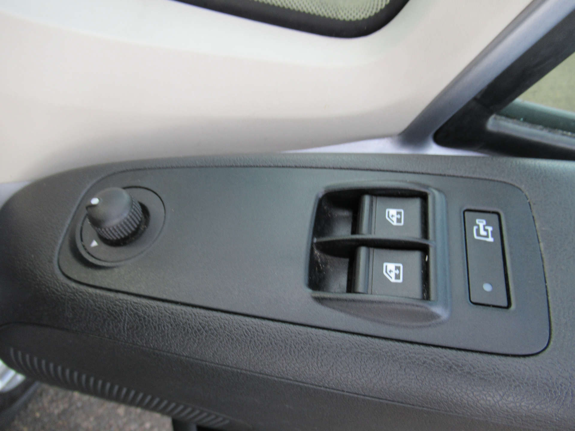 PEUGEOT BOXER 2.2 Boxer 435 Asphalt L4H2 Blue HDi #21