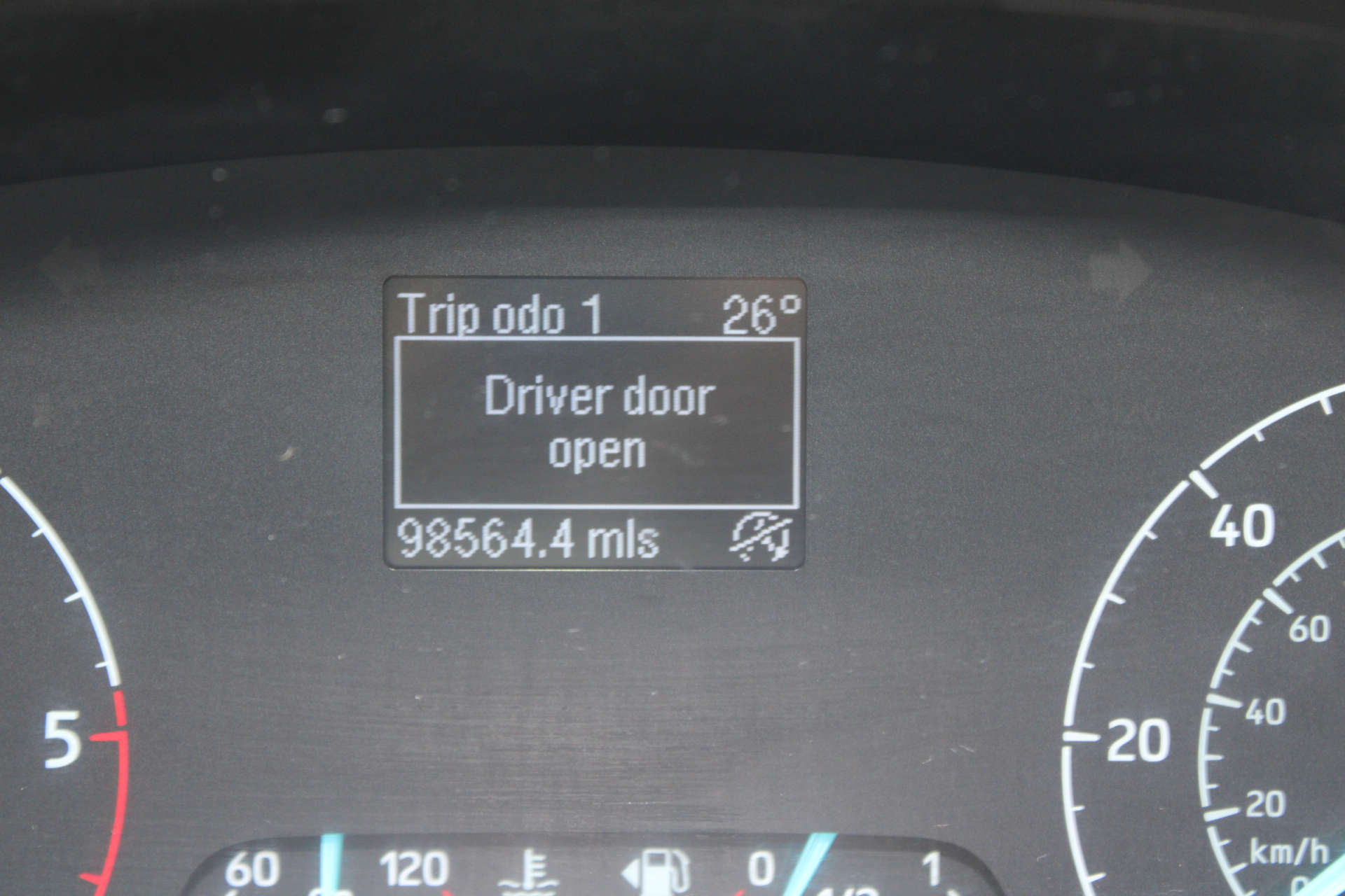 FORD TRANSIT 2.0 Transit 350 Trend EcoBlue #12
