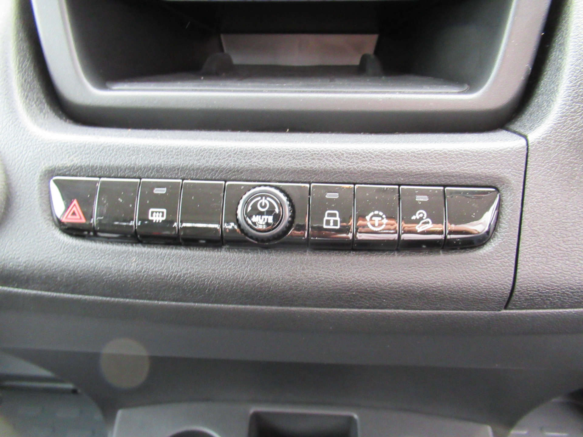 FIAT DUCATO 2.2 Ducato 35 Tecnico + MultiJet III A #15