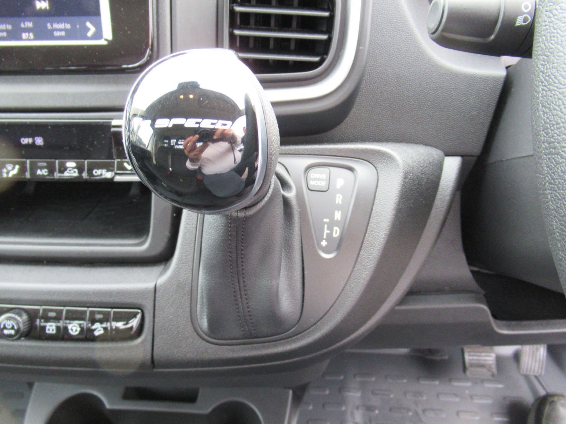 FIAT DUCATO 2.2 Ducato 35 Tecnico + MultiJet III A #16
