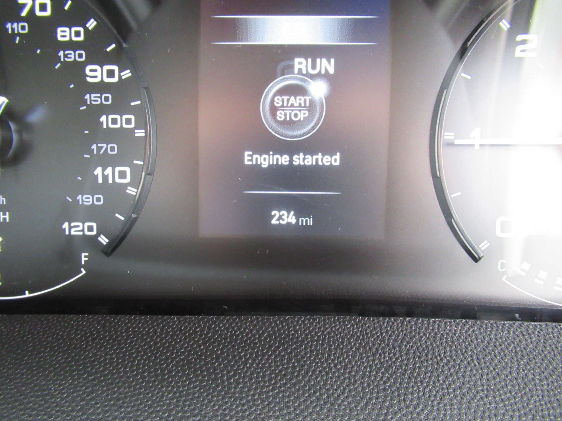 FIAT DUCATO 2.2 Ducato 35 Tecnico + MultiJet III A #18