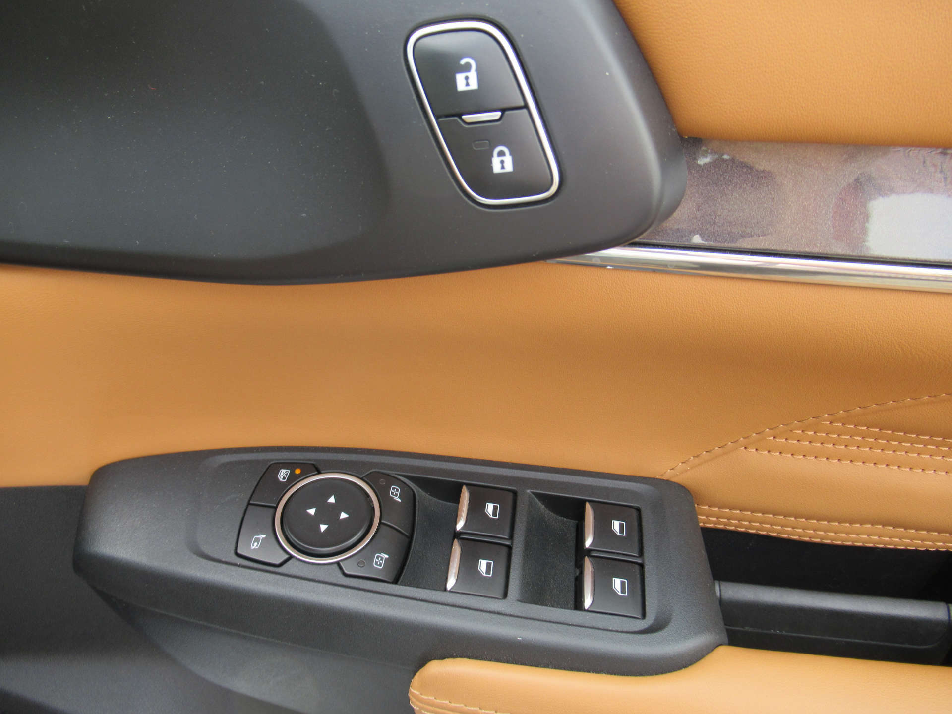 FORD RANGER 3.0 Ranger Wildtrak EcoBlue 4x4 A 4WD deranged #4