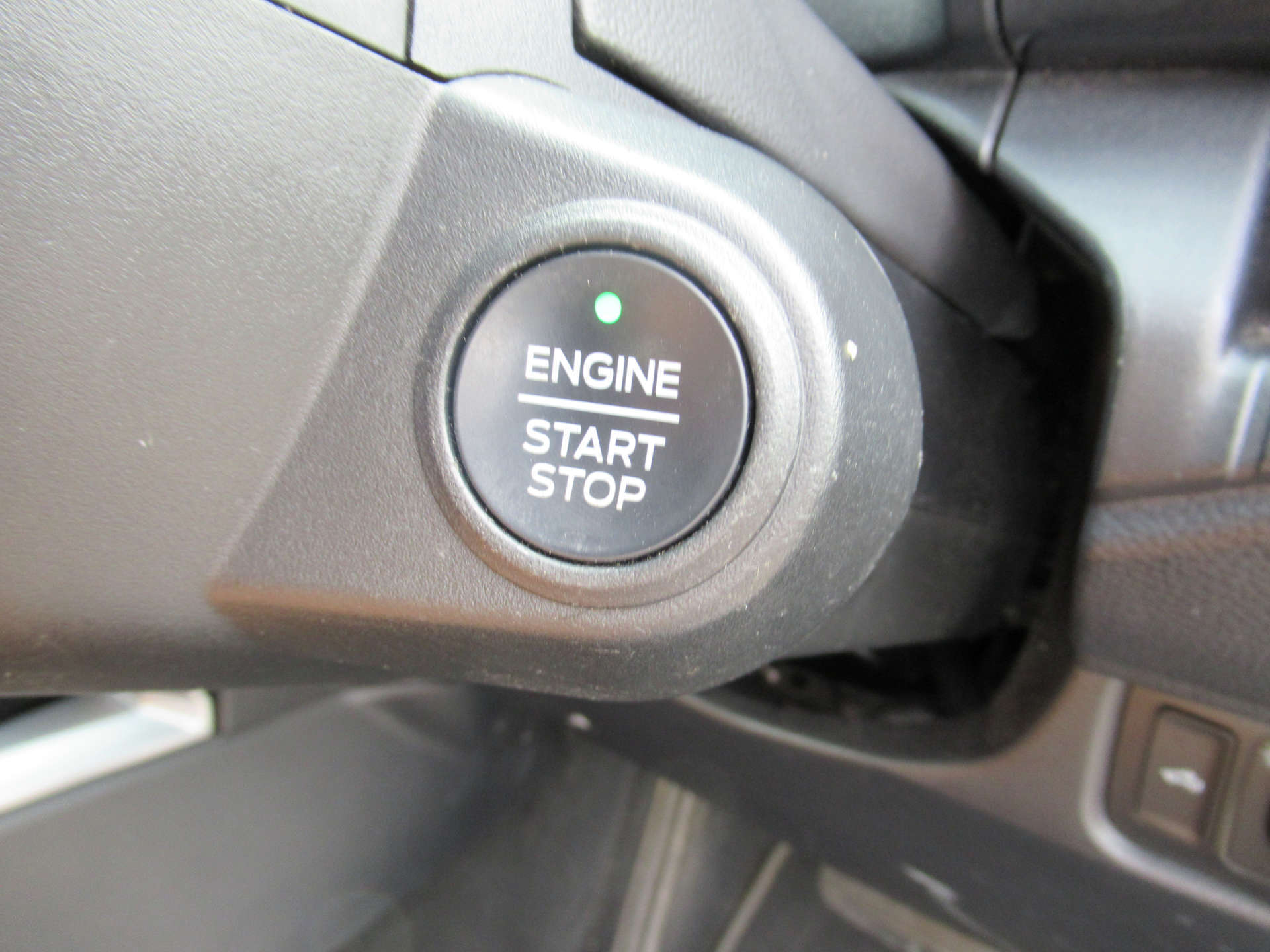 FORD RANGER 3.0 Ranger Wildtrak EcoBlue 4x4 A 4WD deranged #5