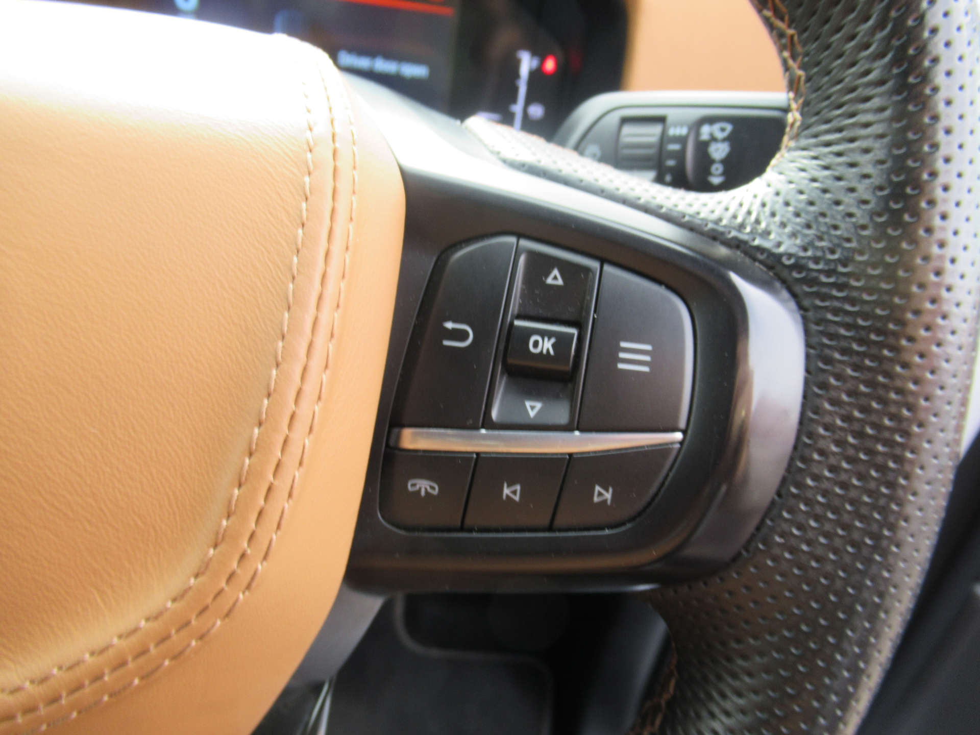 FORD RANGER 3.0 Ranger Wildtrak EcoBlue 4x4 A 4WD deranged #6