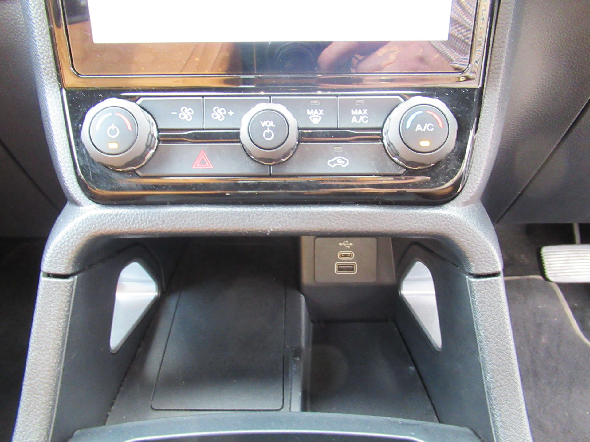 FORD RANGER 3.0 Ranger Wildtrak EcoBlue 4x4 A 4WD deranged #10