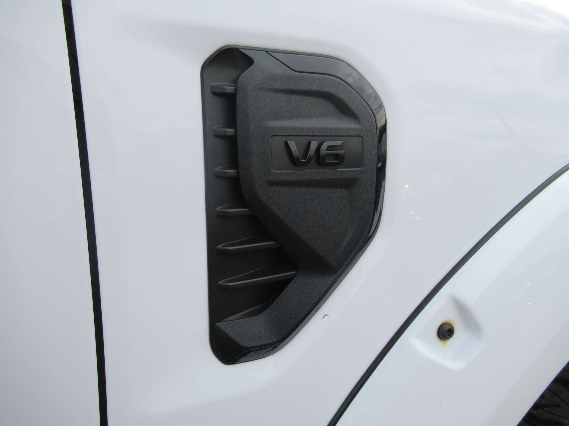 FORD RANGER 3.0 Ranger Wildtrak EcoBlue 4x4 A 4WD deranged #17