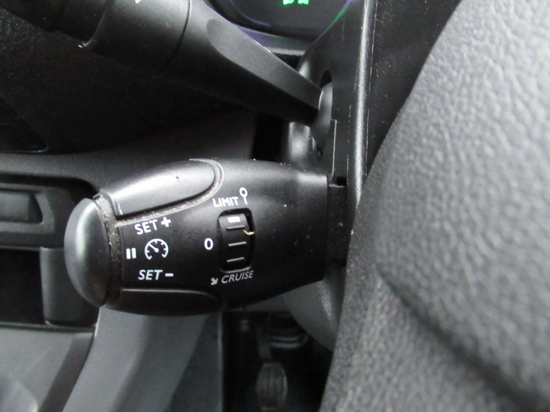 CITROEN DISPATCH 1.5 Dispatch 1000 Enterprise Blue HDi S/S #18