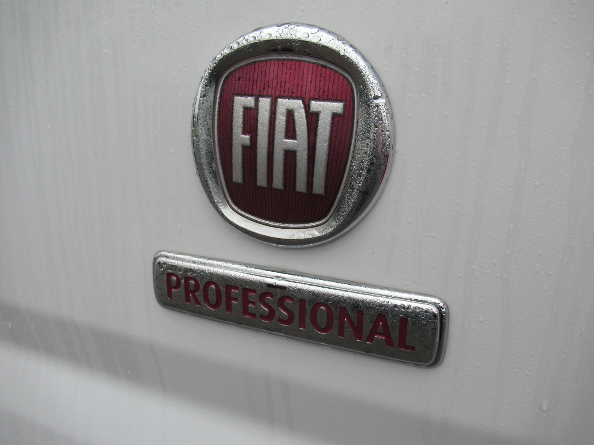 FIAT DUCATO 2.2 Ducato 35 Business Professional MJet #11