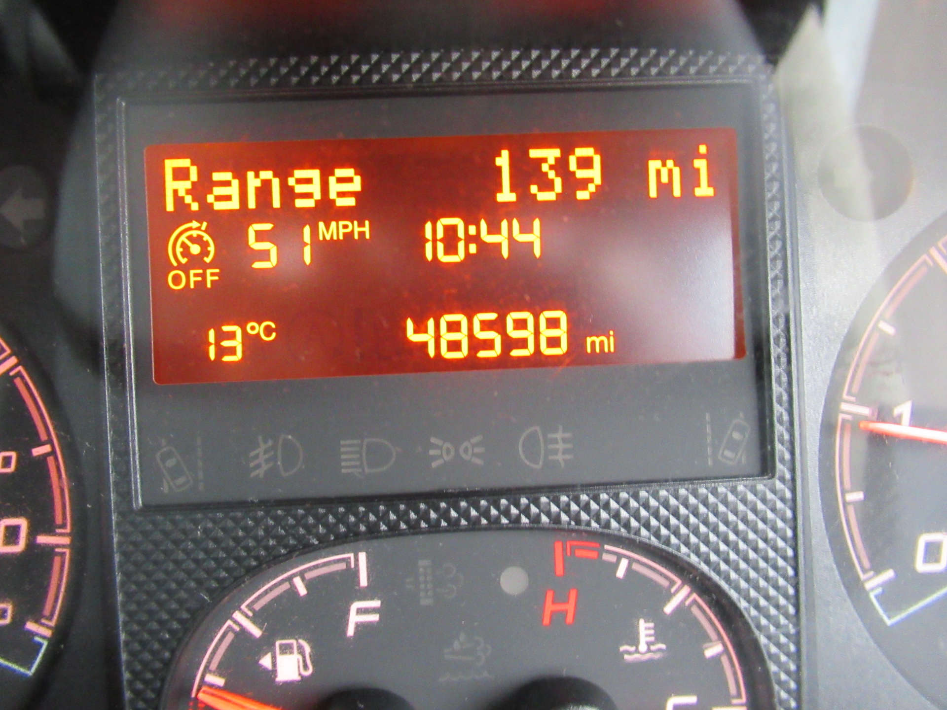 FIAT DUCATO 2.2 Ducato 35 Business Professional MJet #21