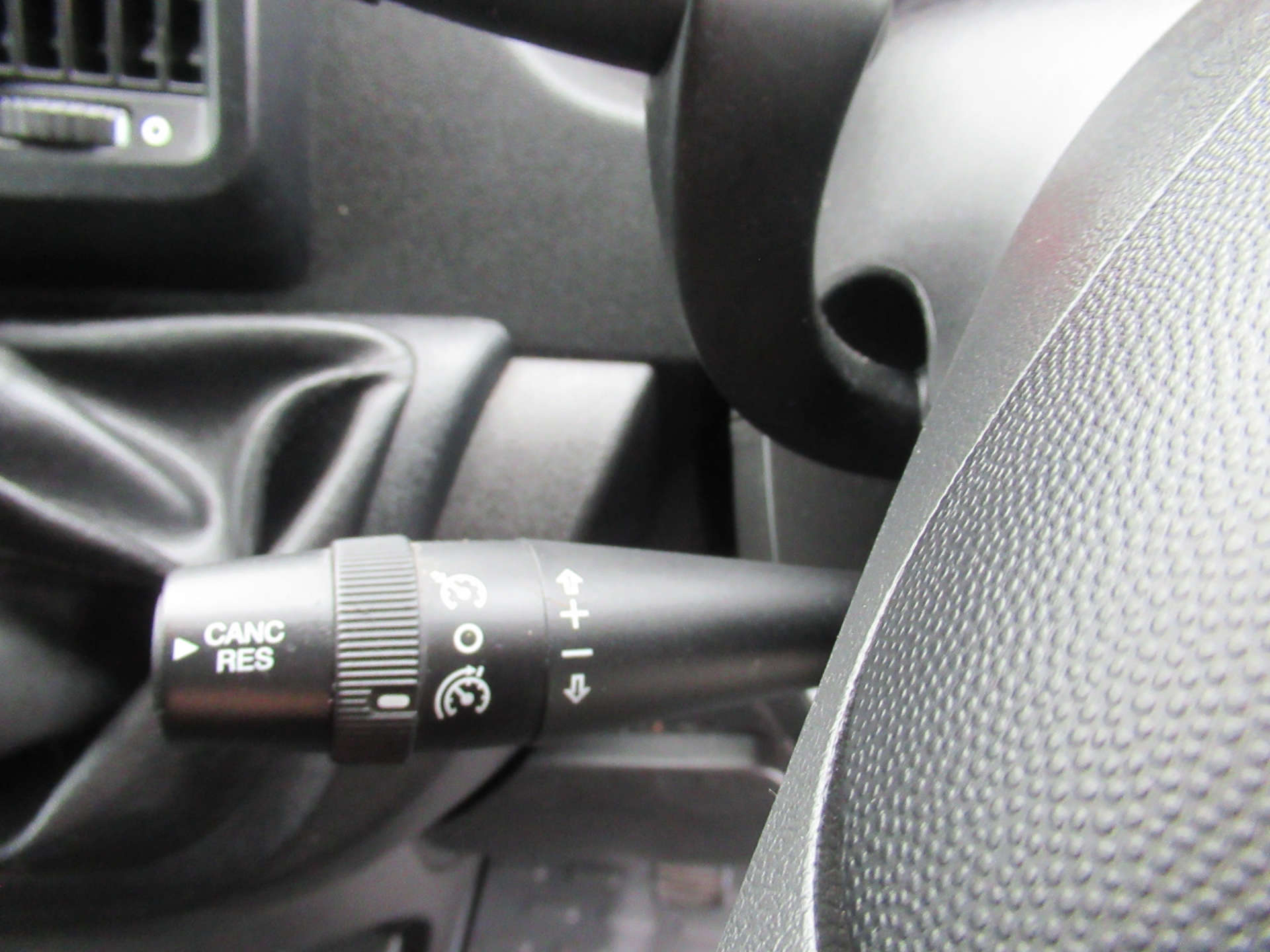 FIAT DUCATO 2.2 Ducato 35 Business Professional MJet #22