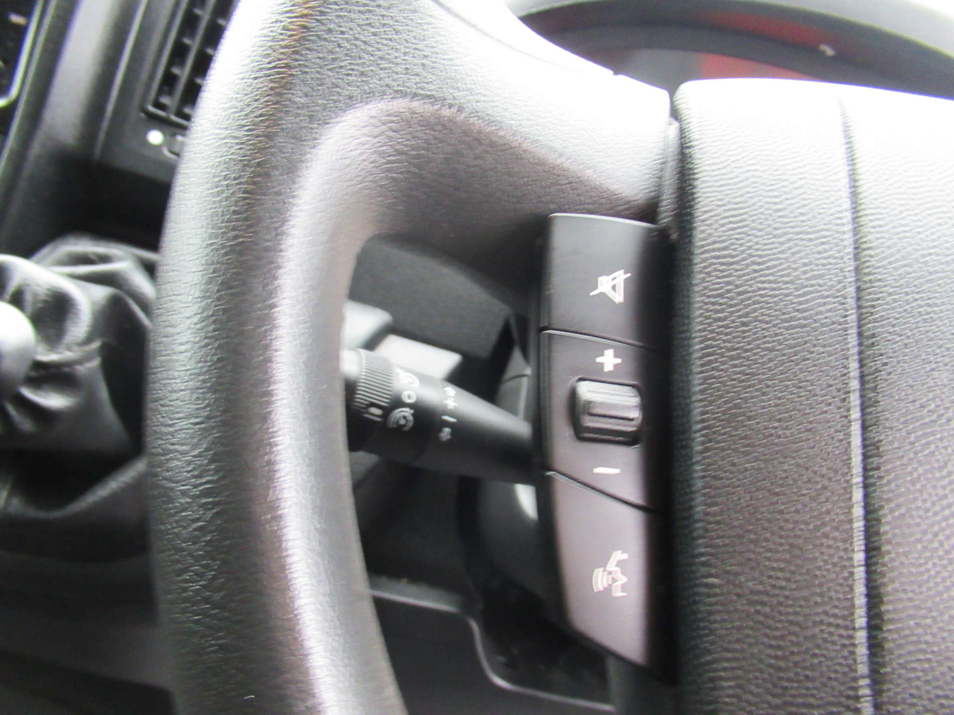 FIAT DUCATO 2.2 Ducato 35 Business Professional MJet #24