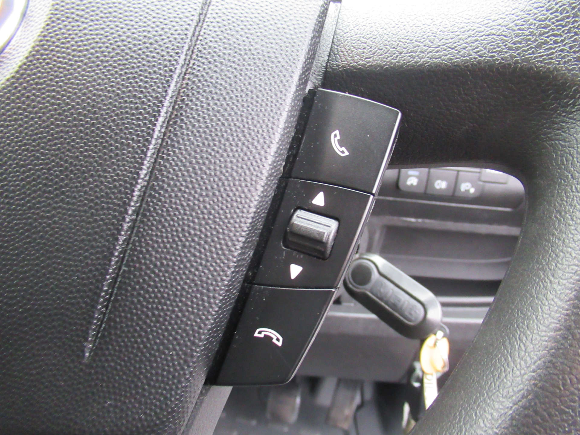 FIAT DUCATO 2.2 Ducato 35 Business Professional MJet #25