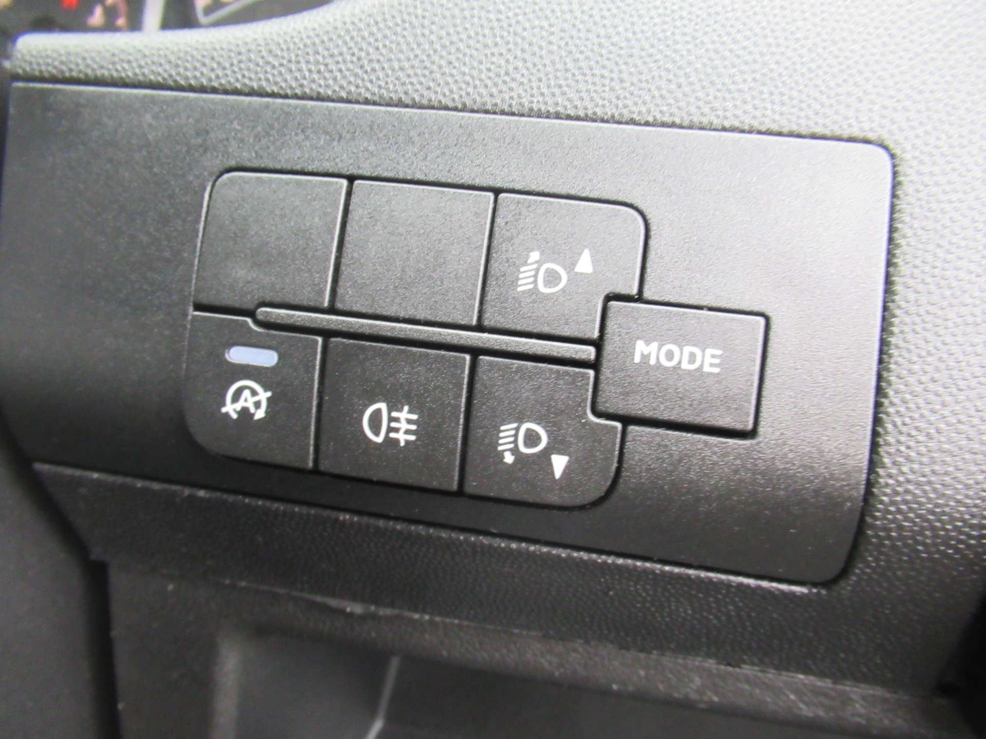 FIAT DUCATO 2.2 Ducato 35 Business Professional MJet #26