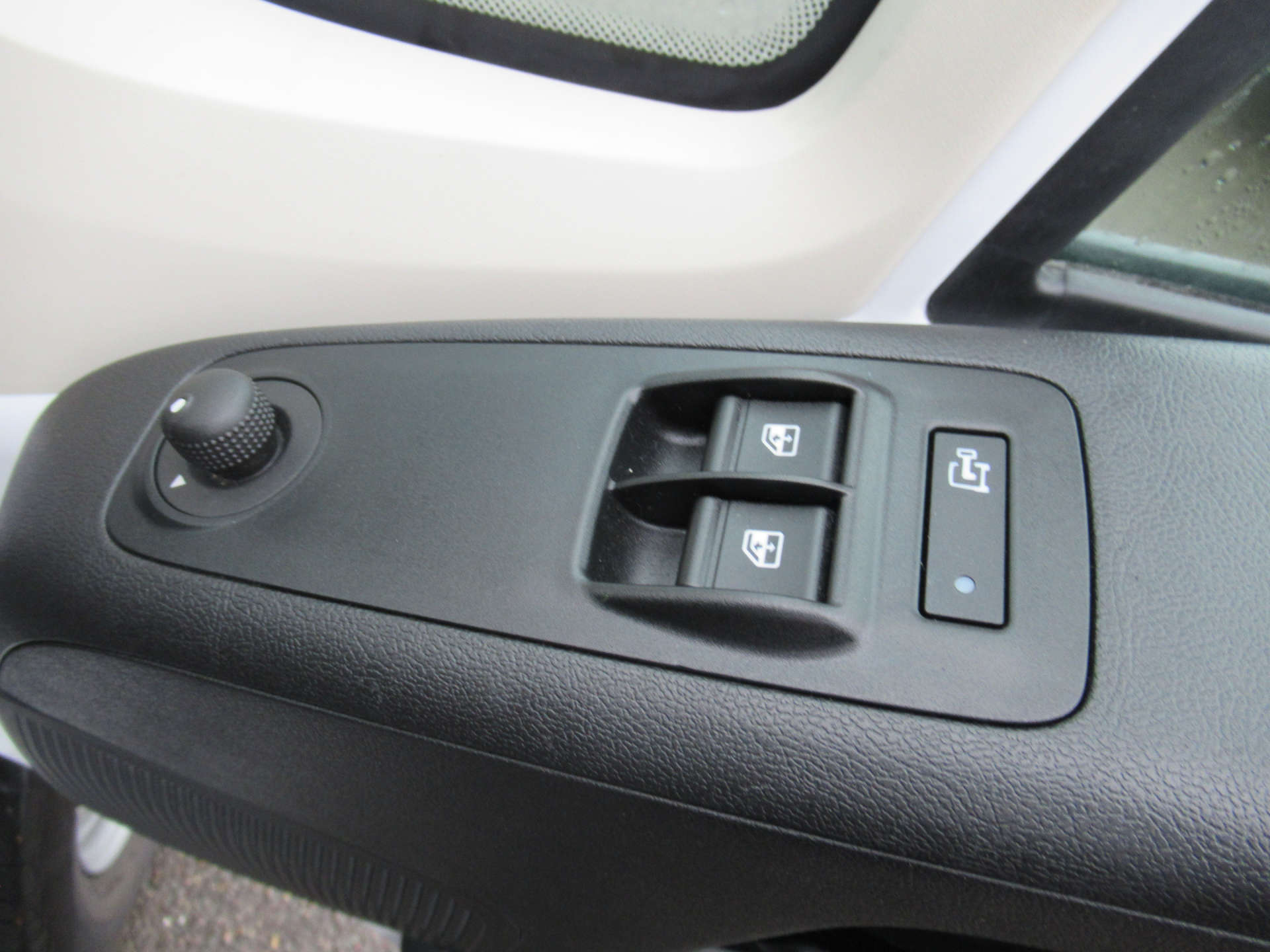 FIAT DUCATO 2.2 Ducato 35 Business Professional MJet #27