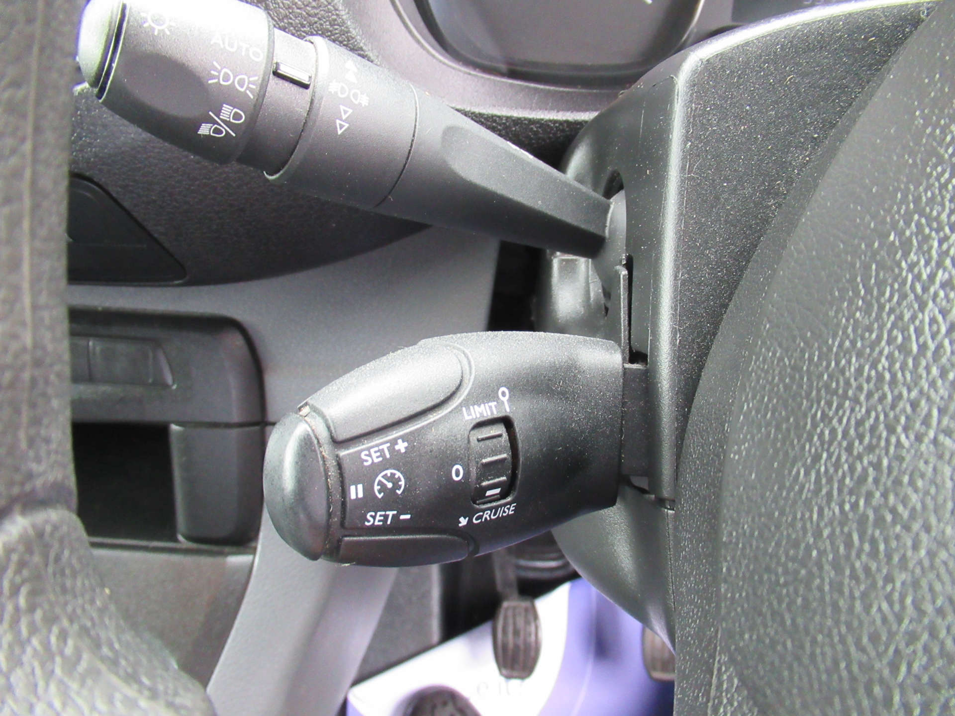 VAUXHALL VIVARO 1.5 Vivaro 2900 Dynamic S/S #17