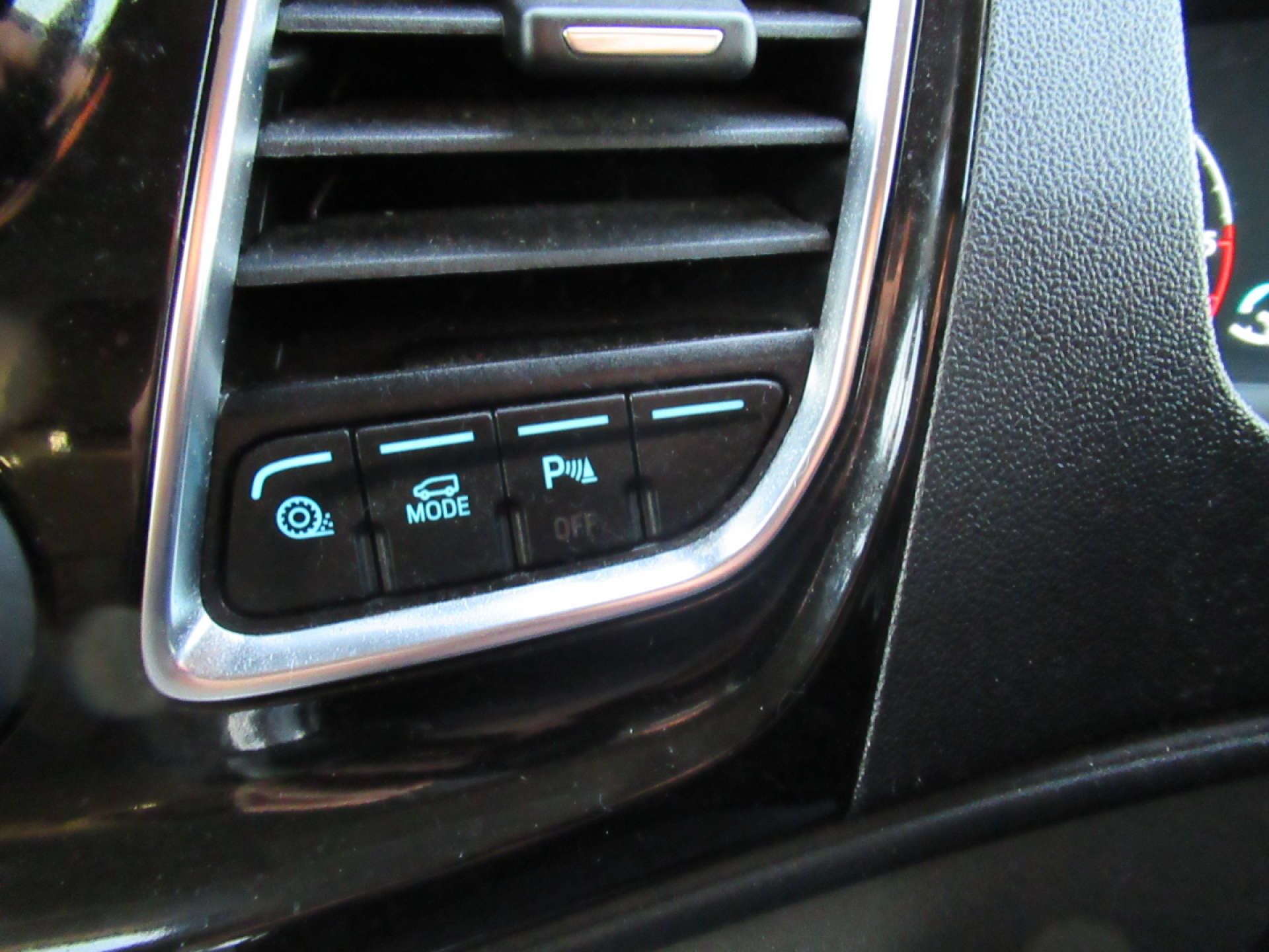FORD TRANSIT CUSTOM 2.0 Transit Custom 300 Limited EcoBlue #16