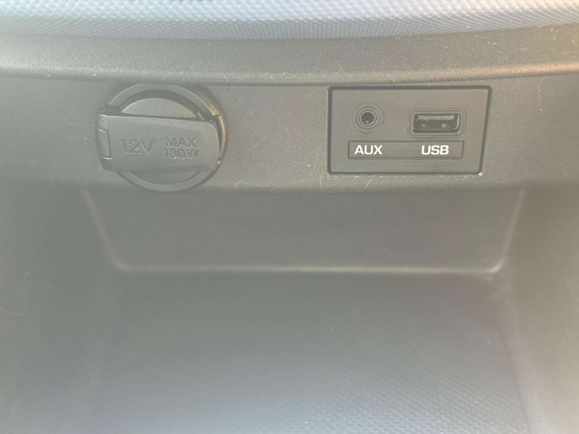 HYUNDAI I10 1.0 i10 SE 5dr #19