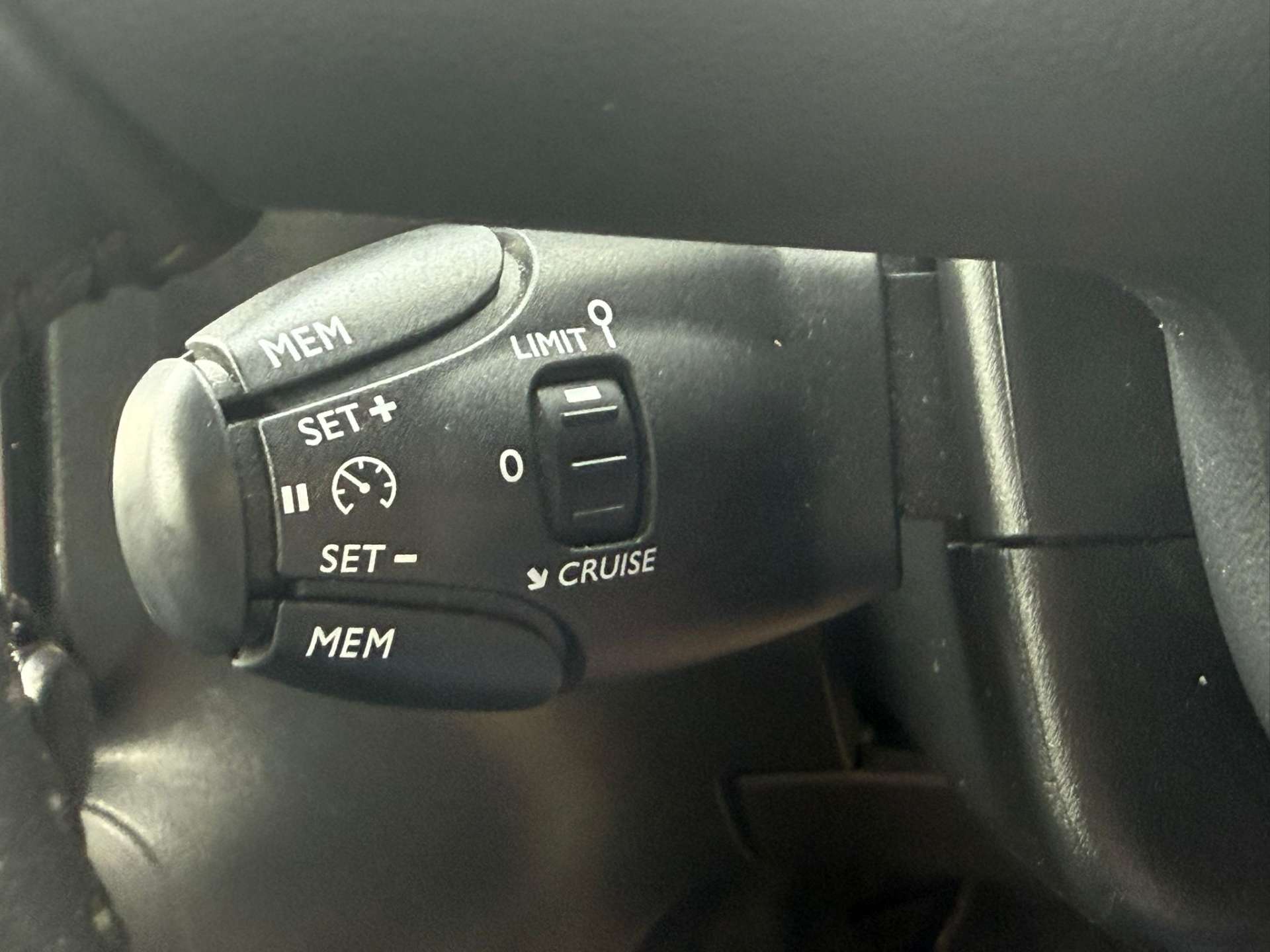 CITROEN C3 1.2 C3 Feel Nav Edition PureTech 5dr #17