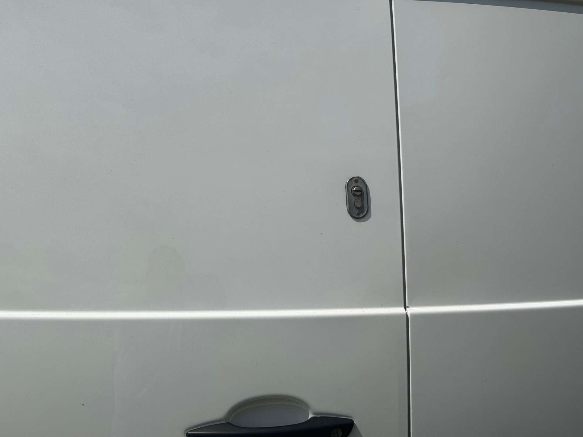 PEUGEOT EXPERT 2.0 Expert Professional L1 Blue HDi #10