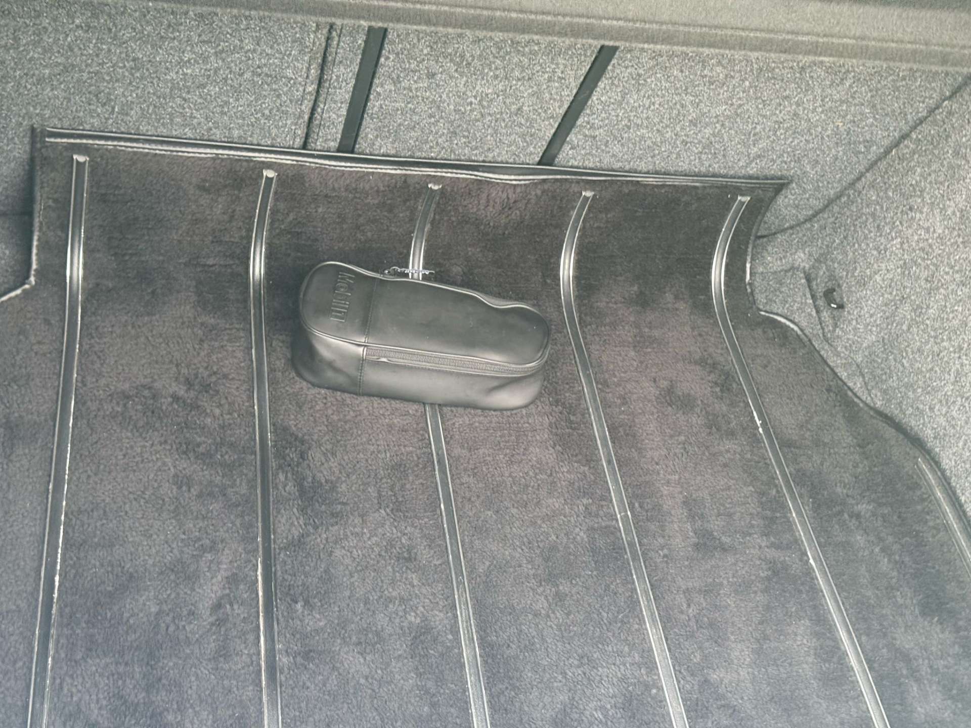 VOLKSWAGEN GOLF 2.0 Golf GT TDI 140 Semi-Auto 5dr #20