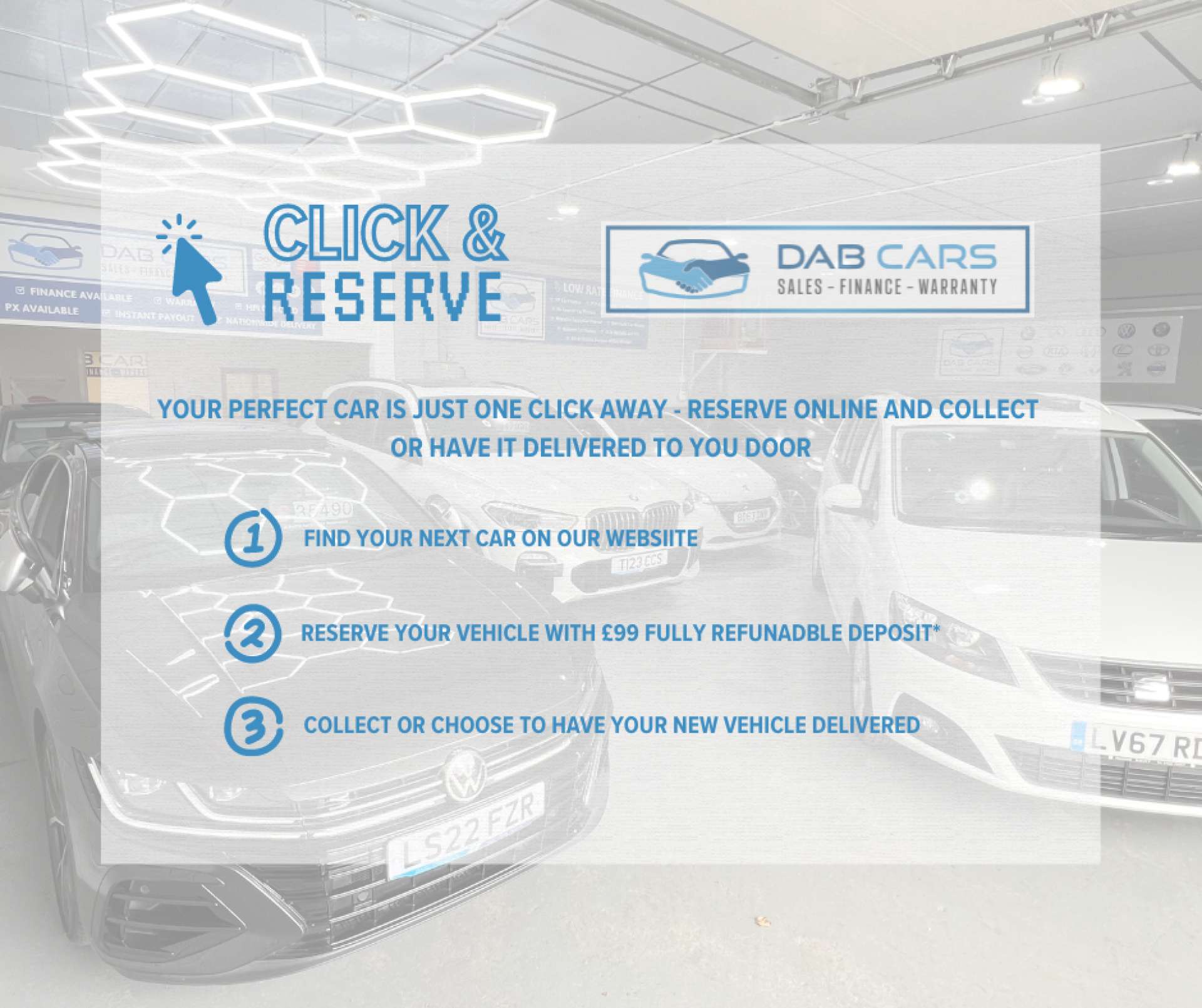 Land Rover Range Rover Evoque 2.2 Range Rover Evoque Pure Tech SD4 Auto 4WD 5dr #7