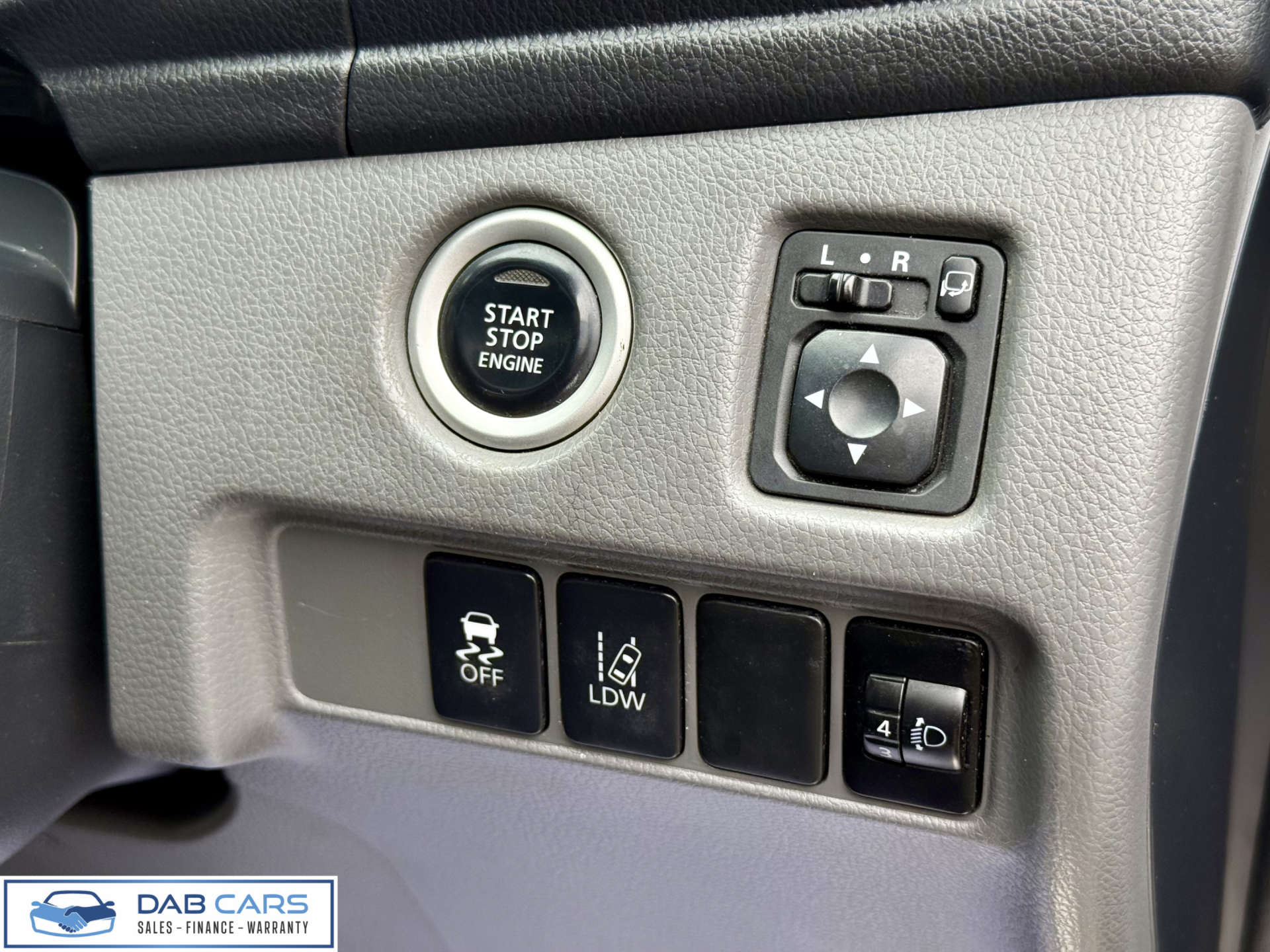 MITSUBISHI L200 2.4 L200 Barbarian DI-D Auto 4WD #14