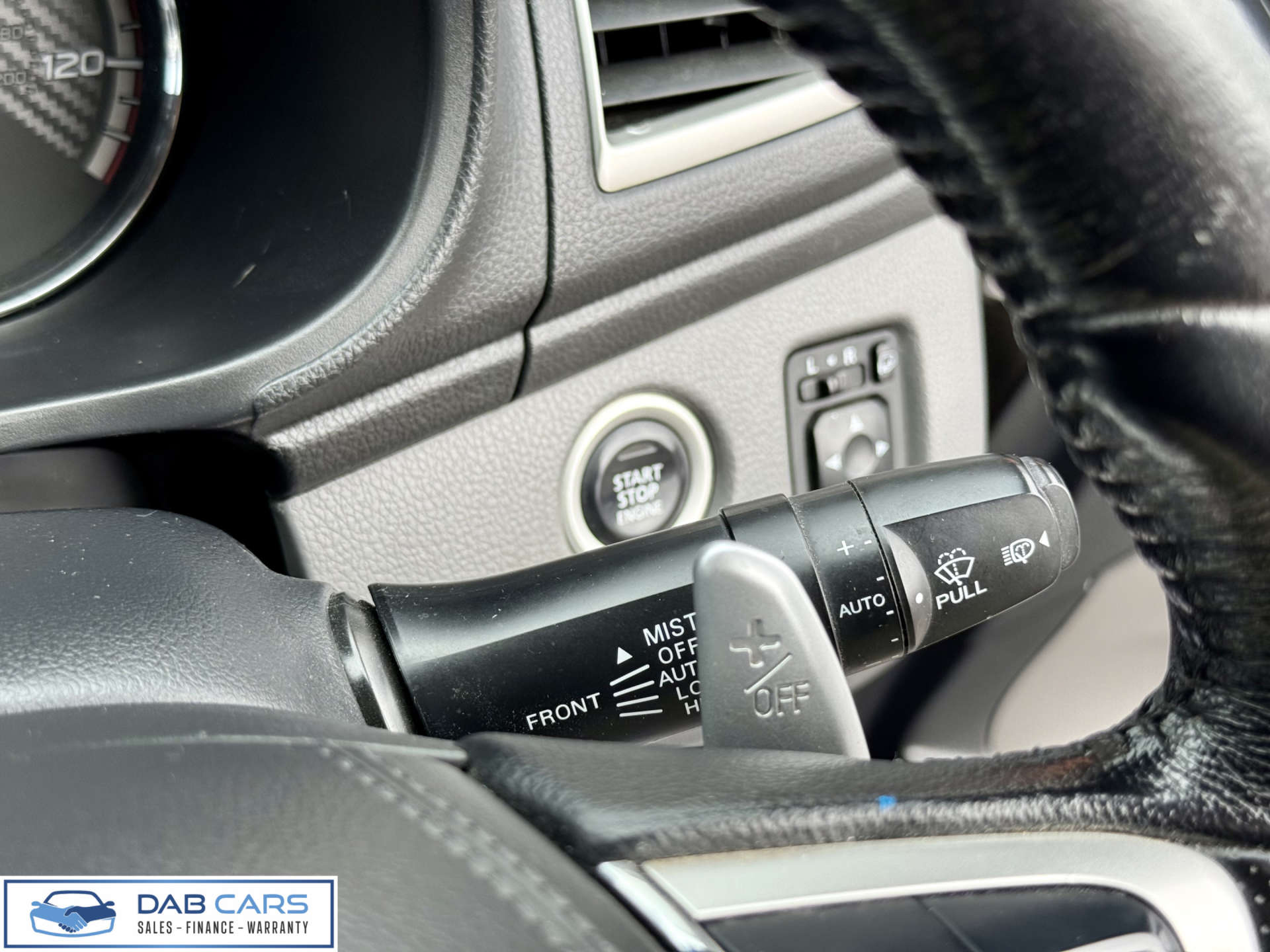 MITSUBISHI L200 2.4 L200 Barbarian DI-D Auto 4WD #74