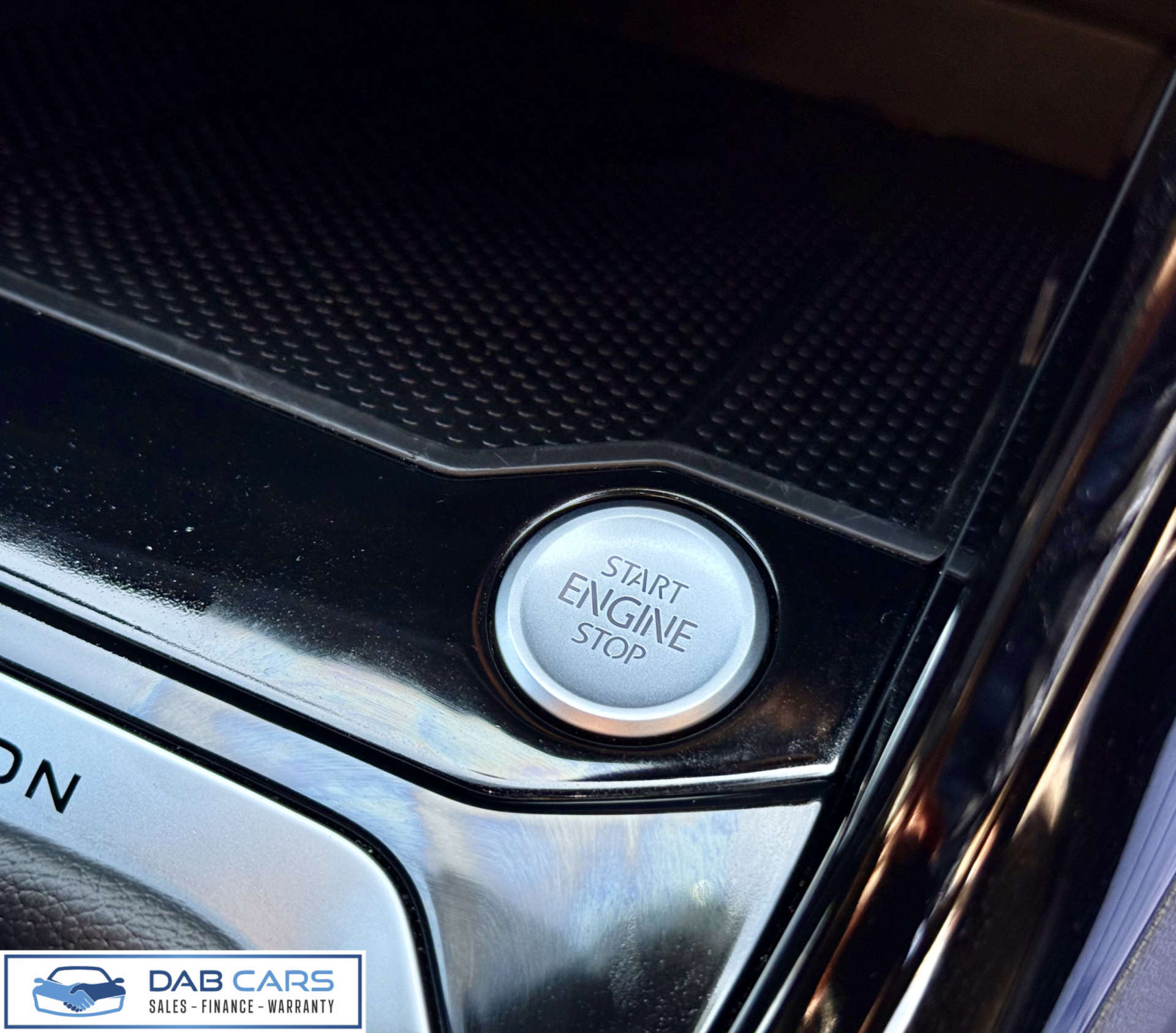 Volkswagen T-ROC 2.0 T-Roc R TSi 4Motion Semi-Auto 4WD 5dr #5