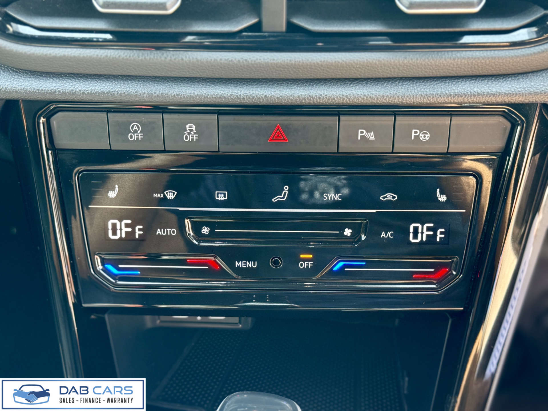 Volkswagen T-ROC 2.0 T-Roc R TSi 4Motion Semi-Auto 4WD 5dr #12