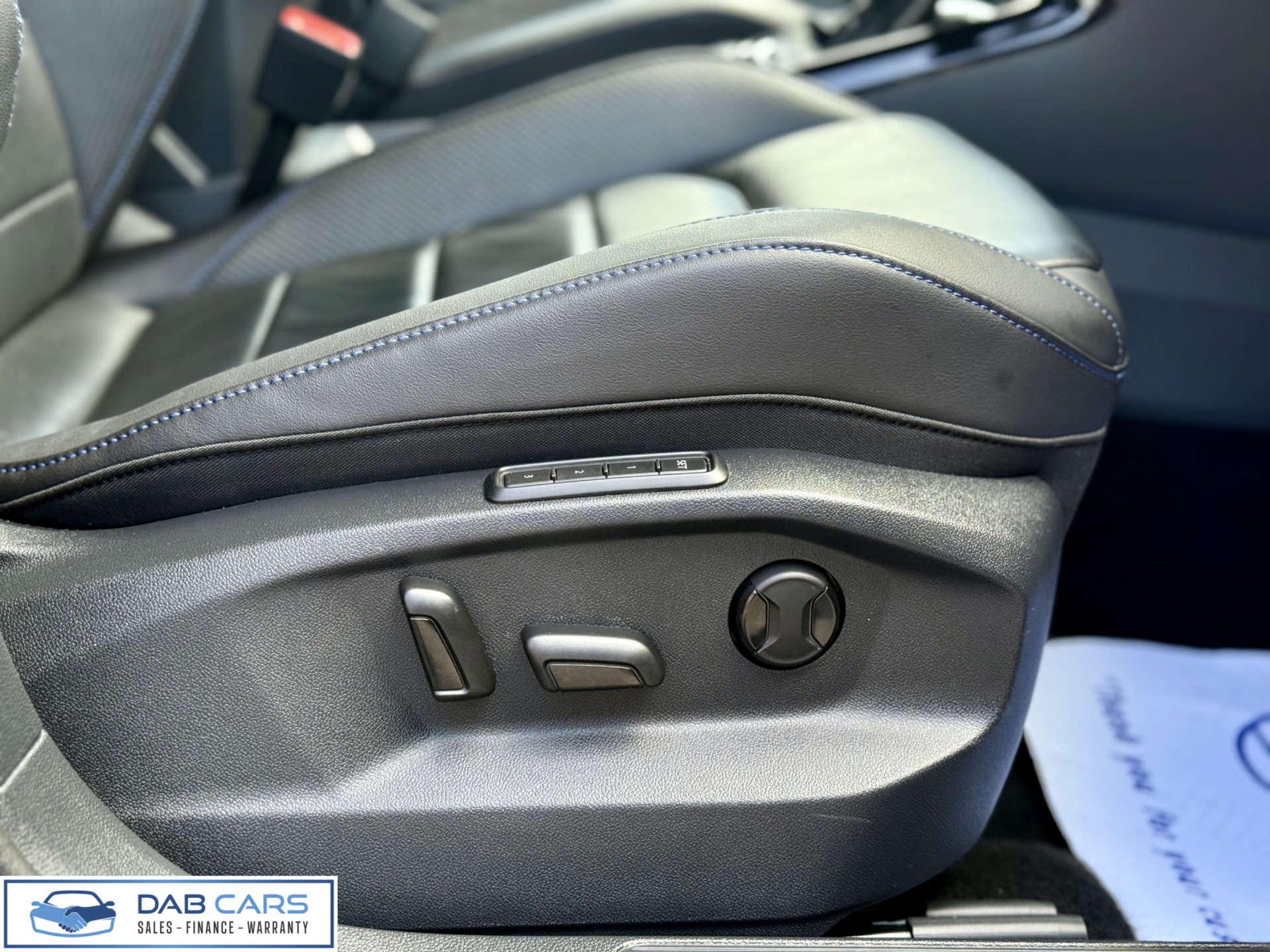 Volkswagen T-ROC 2.0 T-Roc R TSi 4Motion Semi-Auto 4WD 5dr #15
