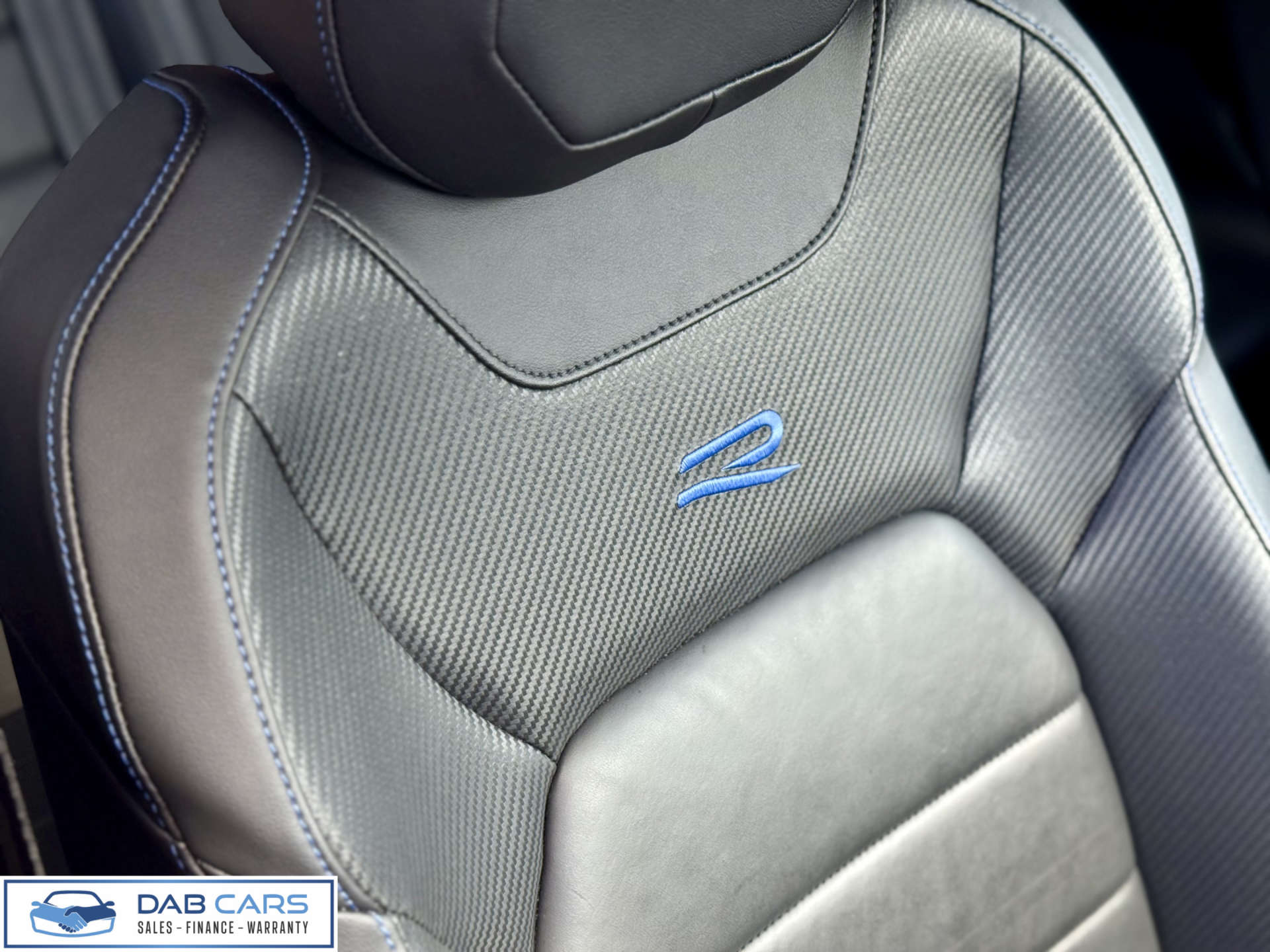 Volkswagen T-ROC 2.0 T-Roc R TSi 4Motion Semi-Auto 4WD 5dr #16