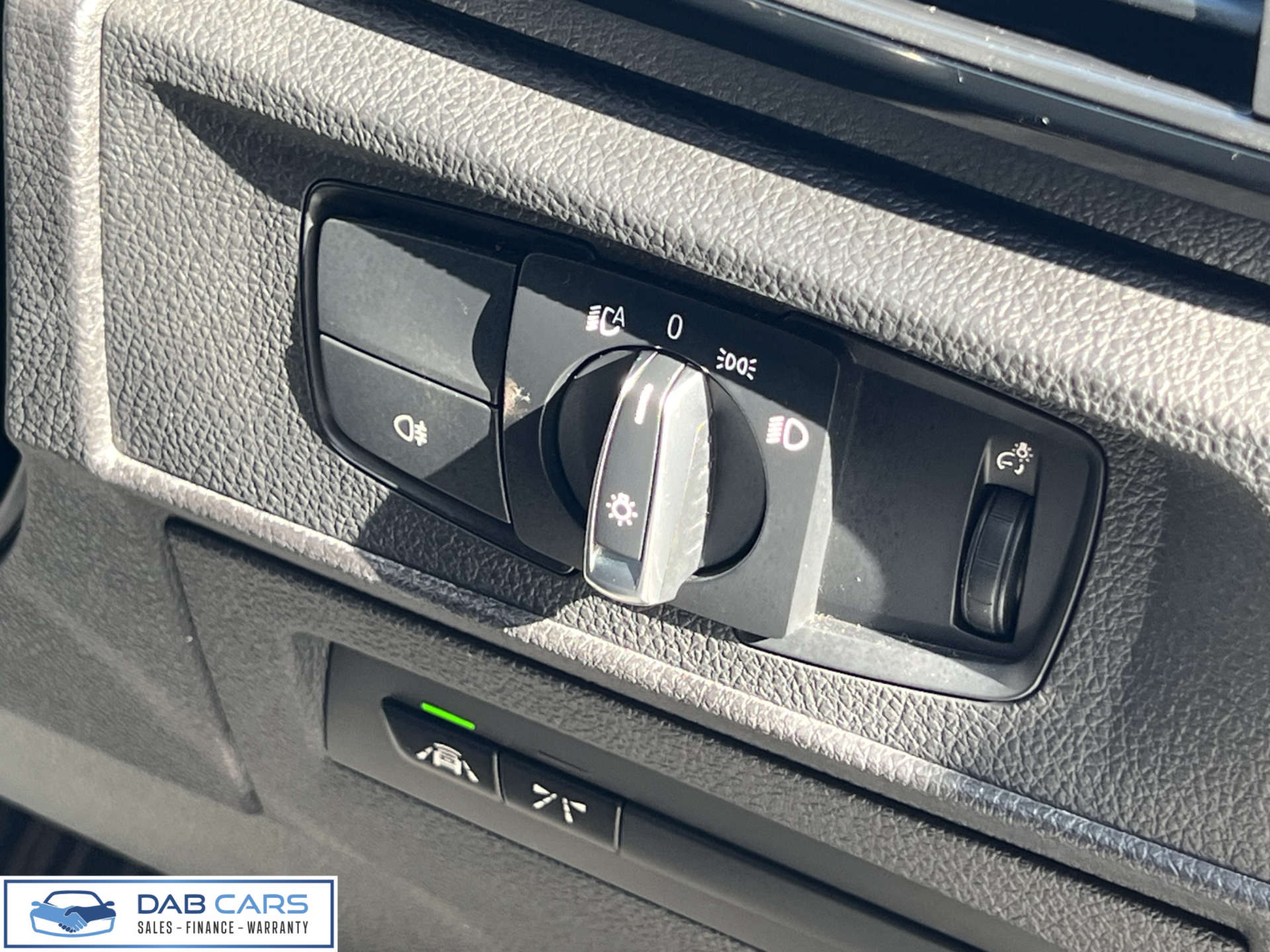 BMW 1 SERIES 3.0 M140I Auto 5dr #10