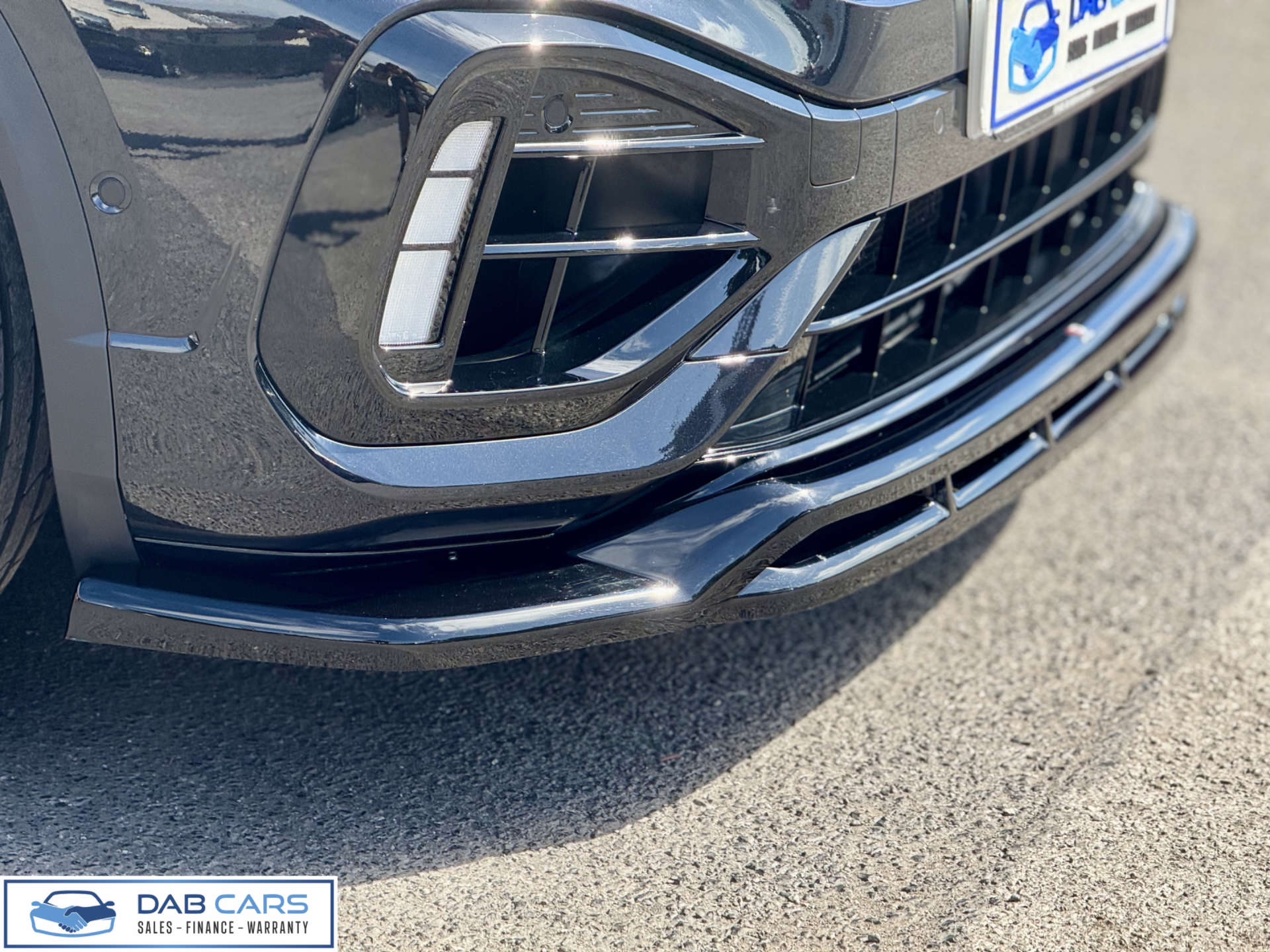 Volkswagen T-ROC 2.0 T-Roc R TSi 4Motion Semi-Auto 4WD 5dr #39