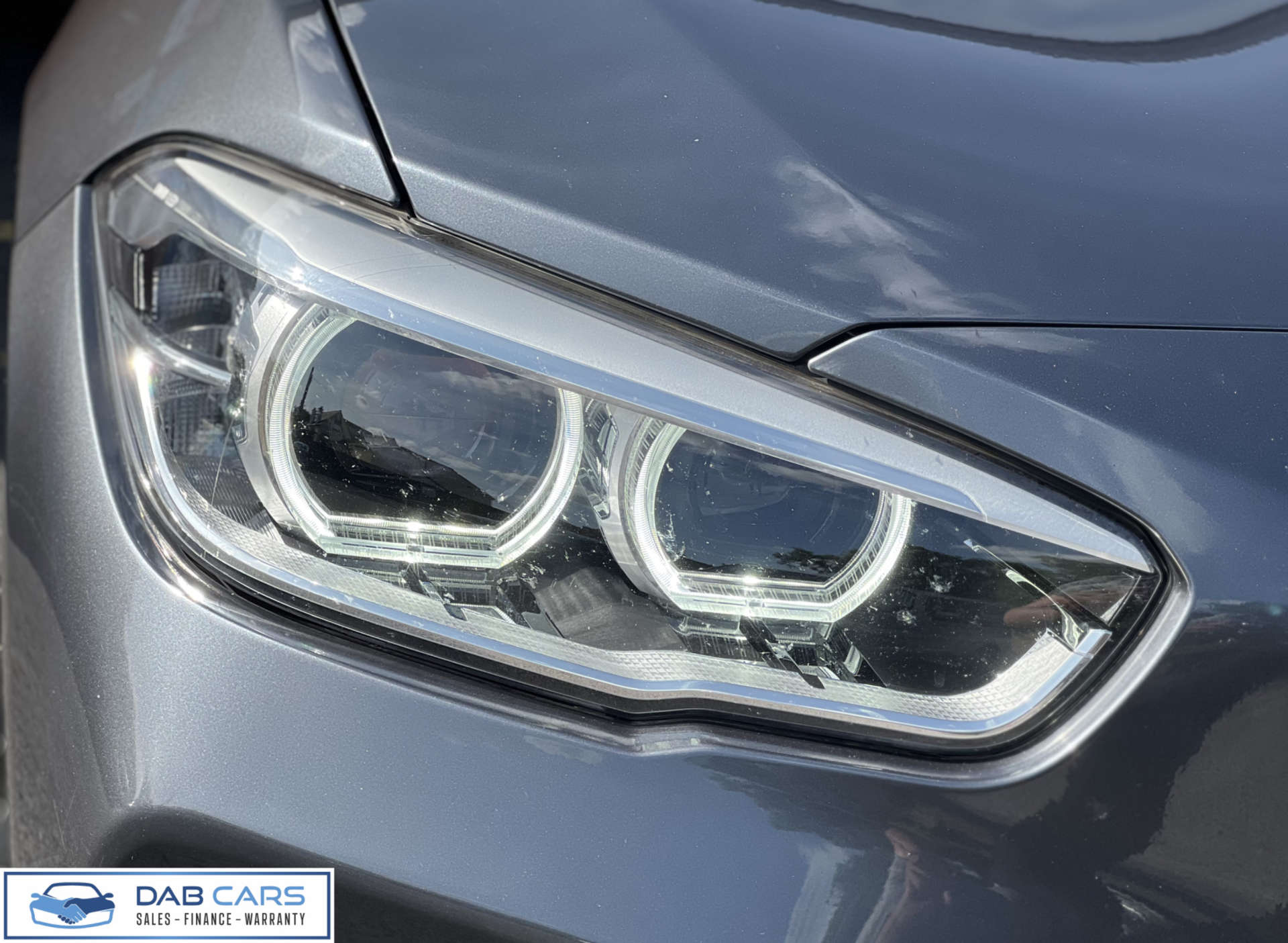 BMW 1 SERIES 3.0 M140I Auto 5dr #29