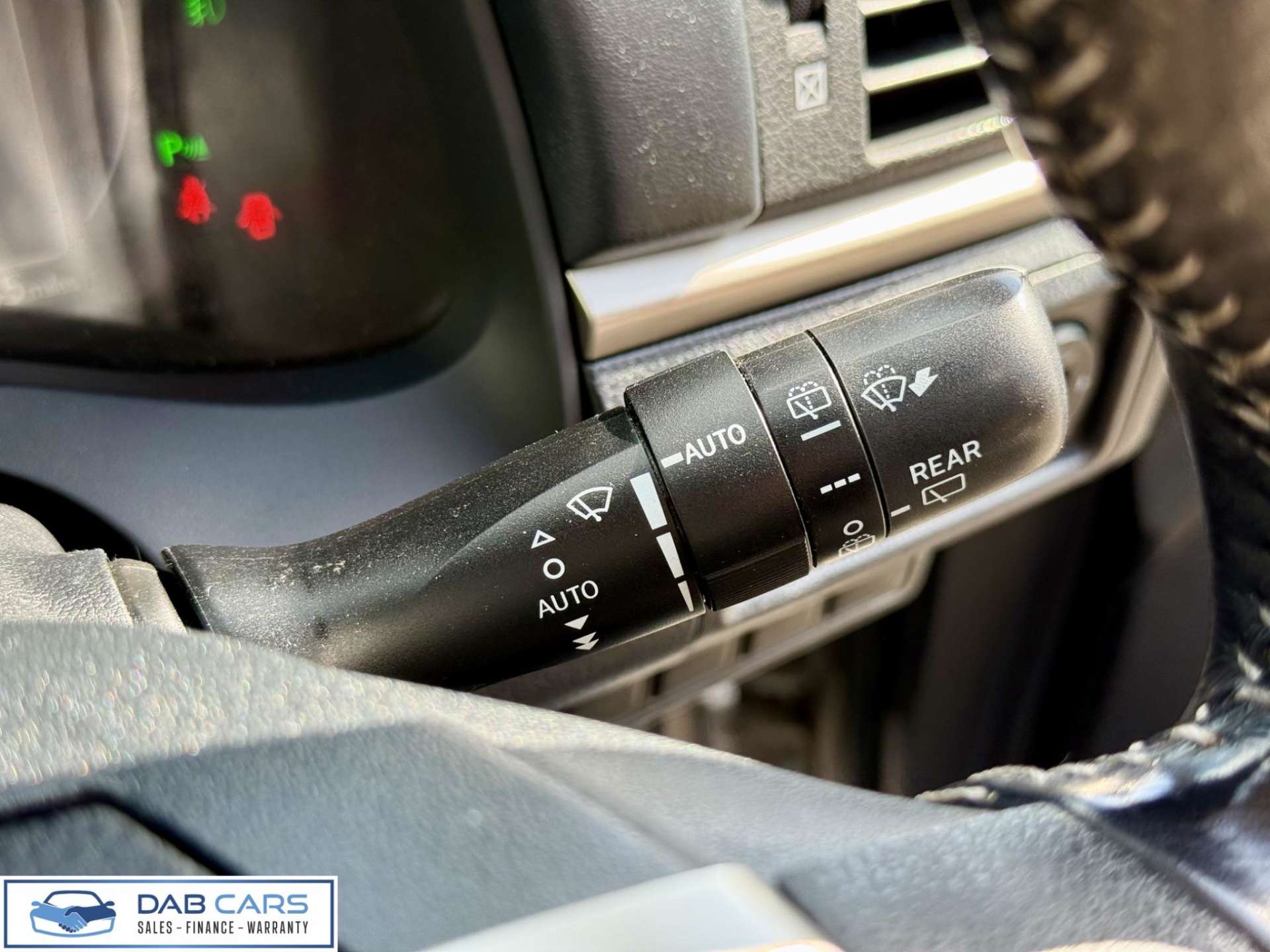 Lexus CT 1.8 200h Premier CVT Euro 6 (s/s) 5dr #83
