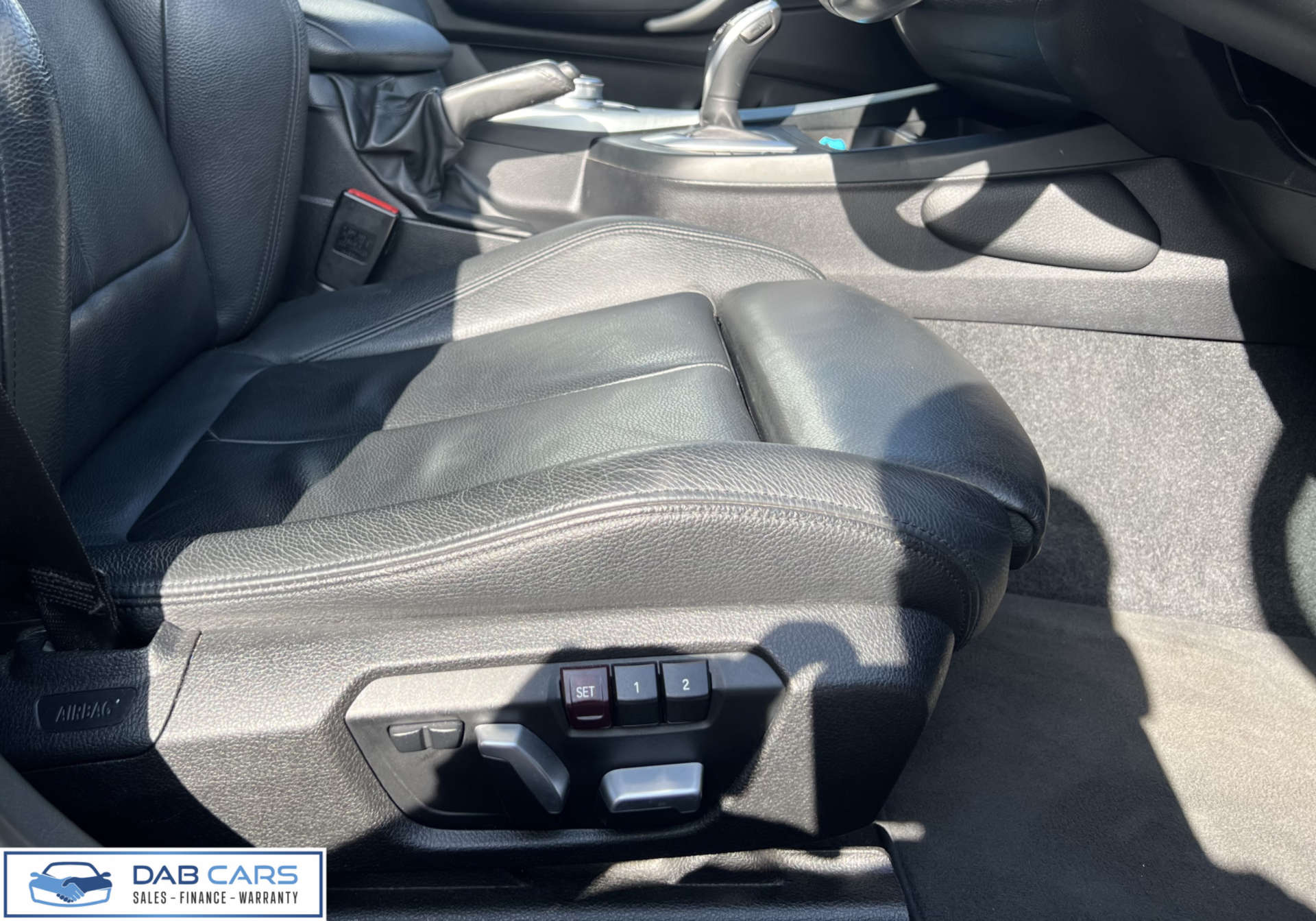 BMW 1 SERIES 3.0 M140I Auto 5dr #36