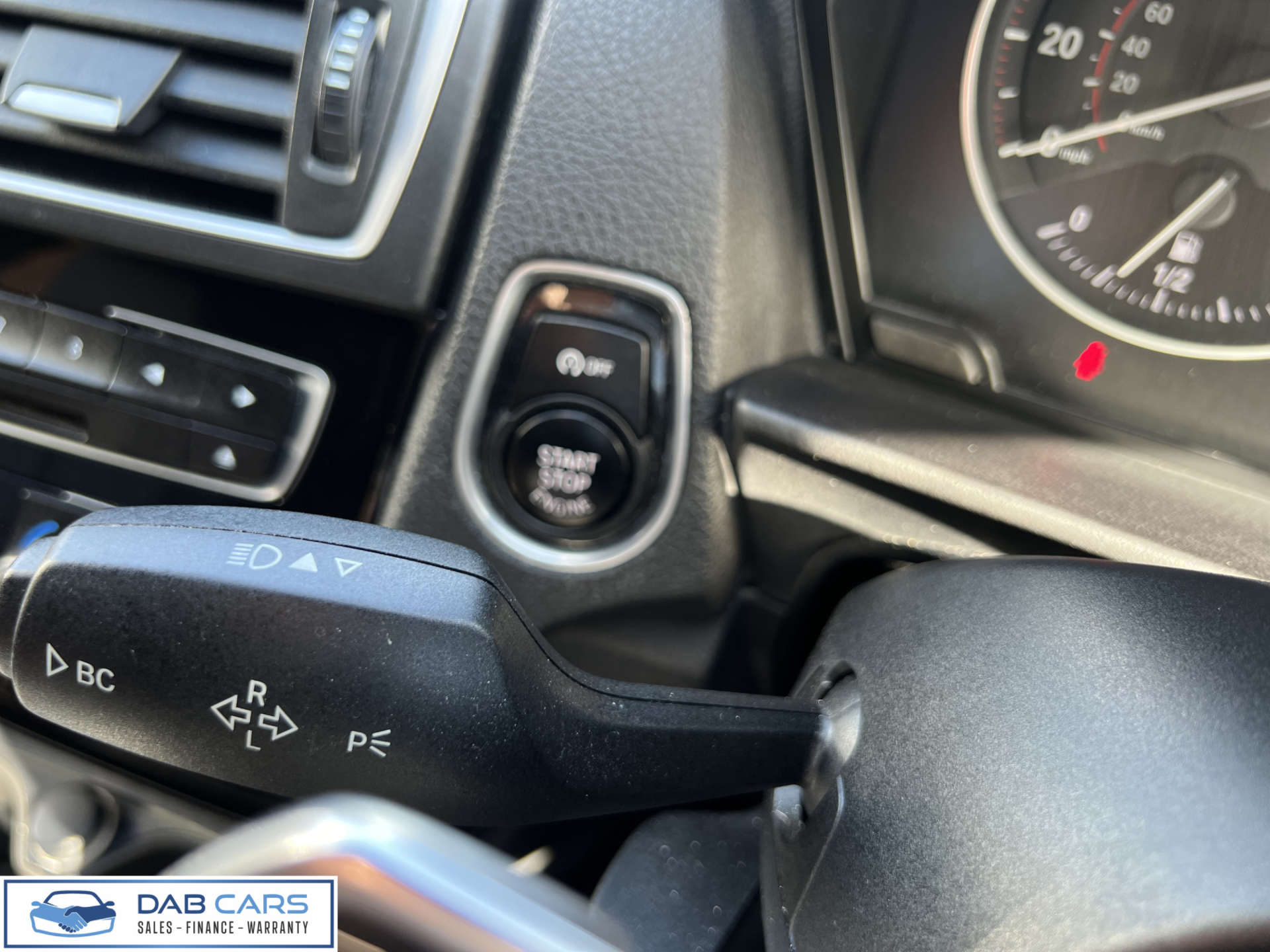 BMW 1 SERIES 3.0 M140I Auto 5dr #45