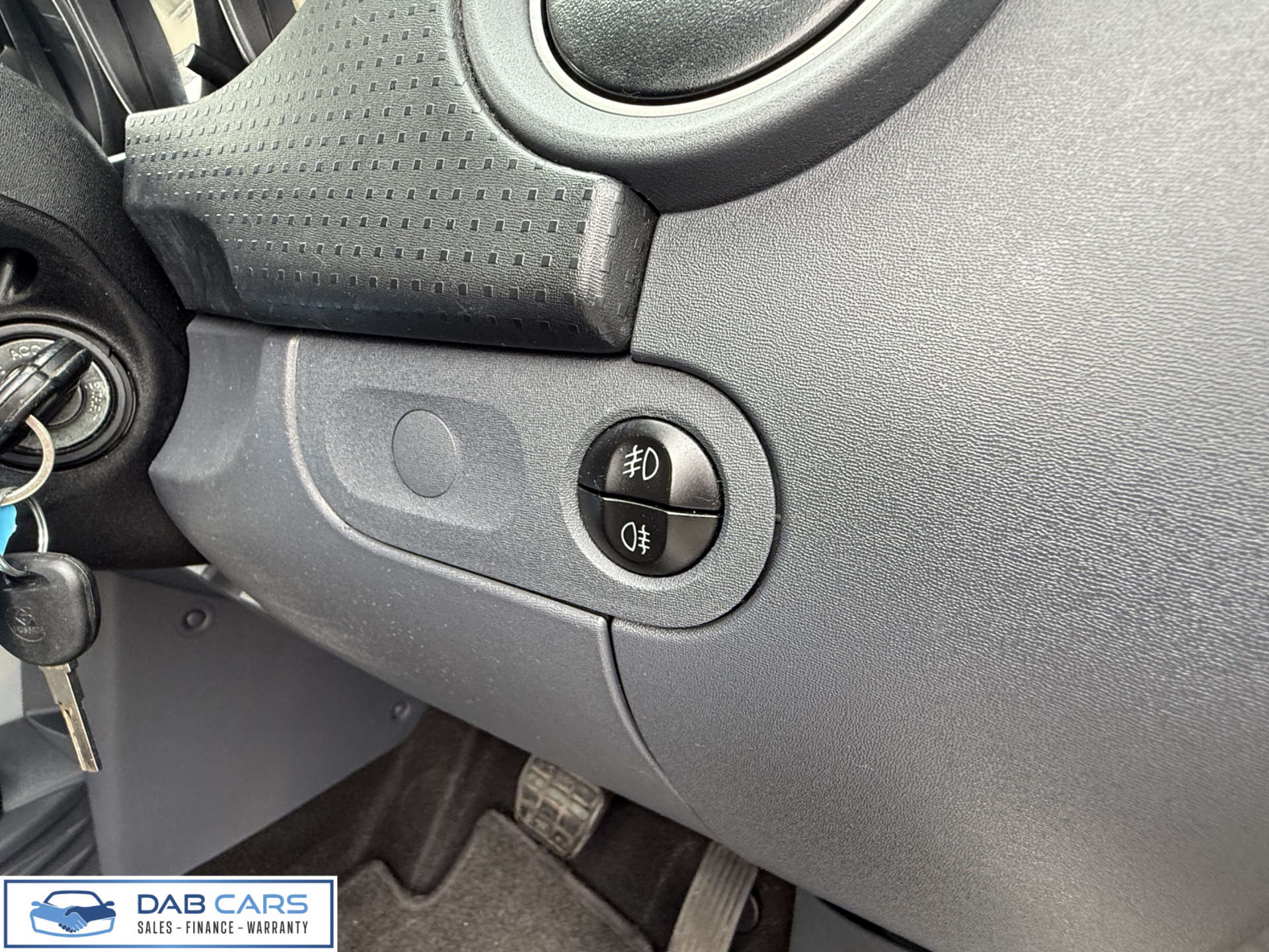 MITSUBISHI COLT 1.5 Colt CZ2 DI-D AMT 5dr #21