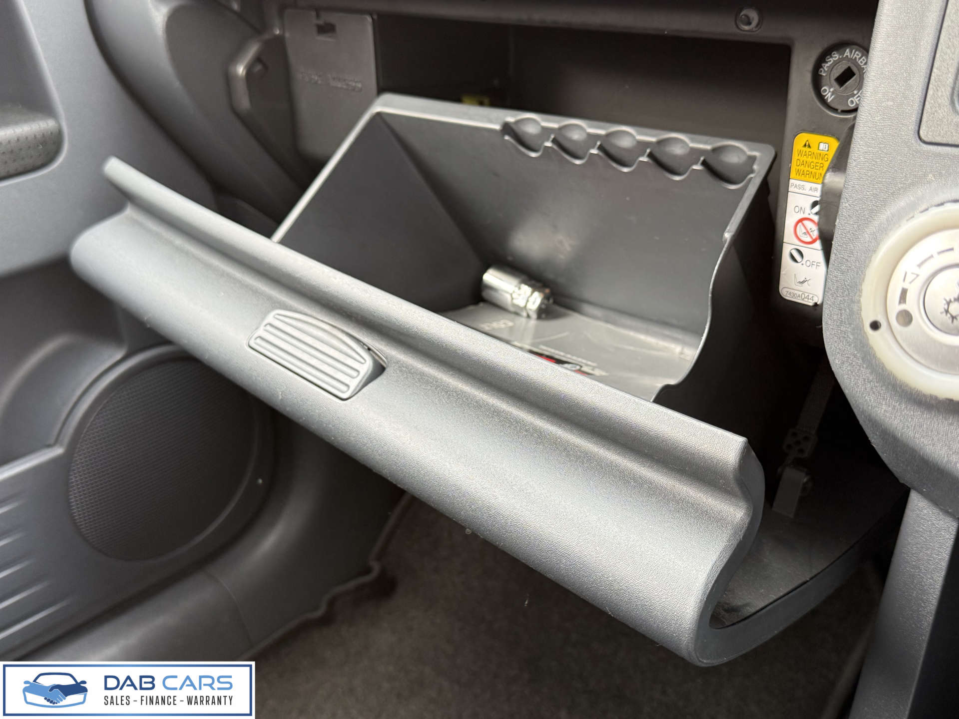 MITSUBISHI COLT 1.5 Colt CZ2 DI-D AMT 5dr #29
