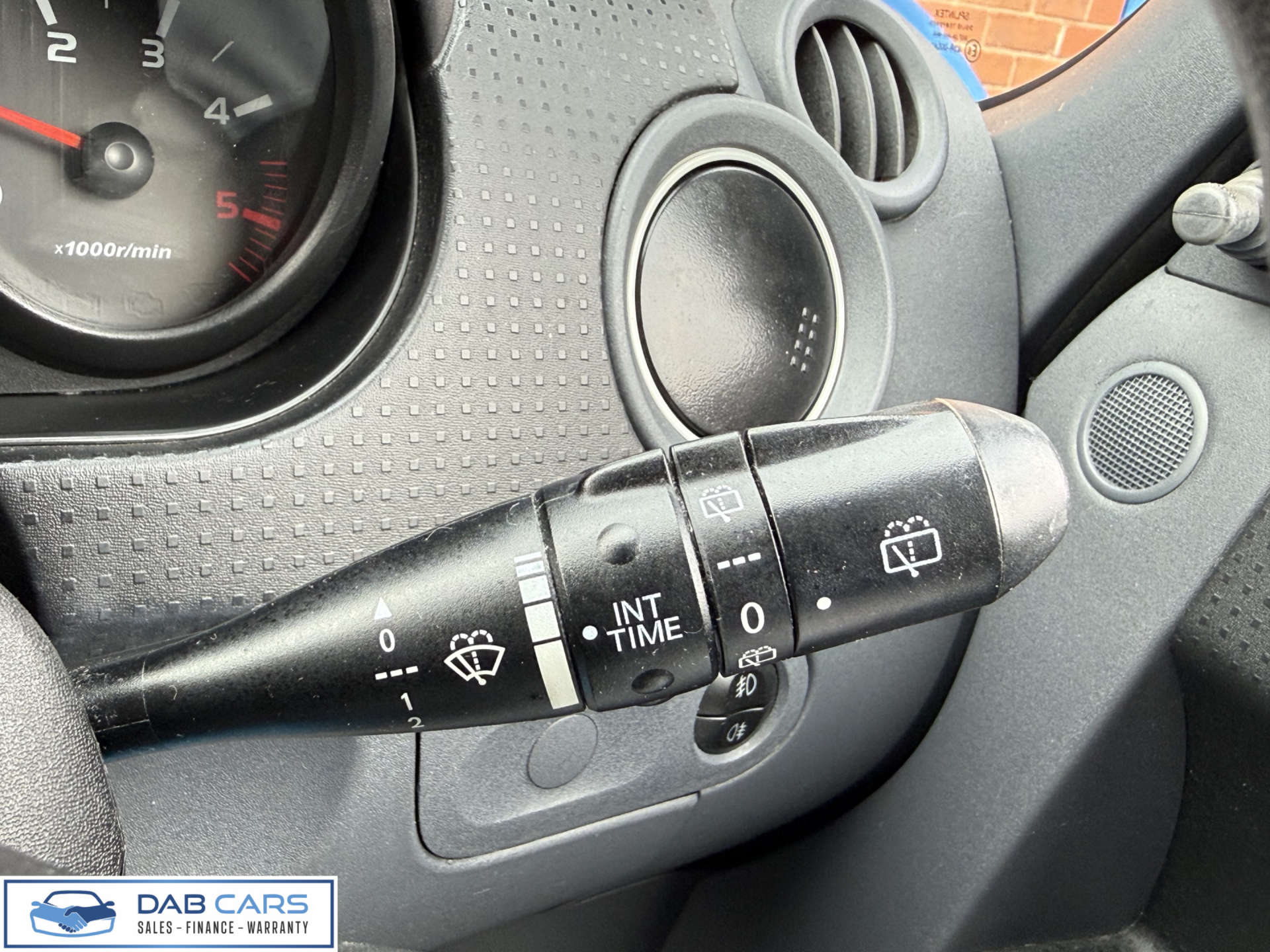 MITSUBISHI COLT 1.5 Colt CZ2 DI-D AMT 5dr #30