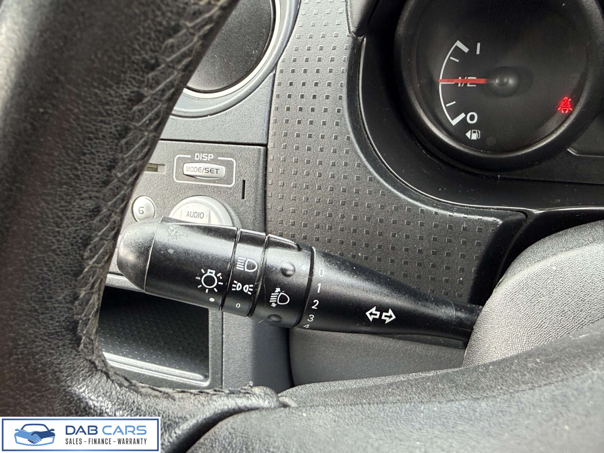 MITSUBISHI COLT 1.5 Colt CZ2 DI-D AMT 5dr #31