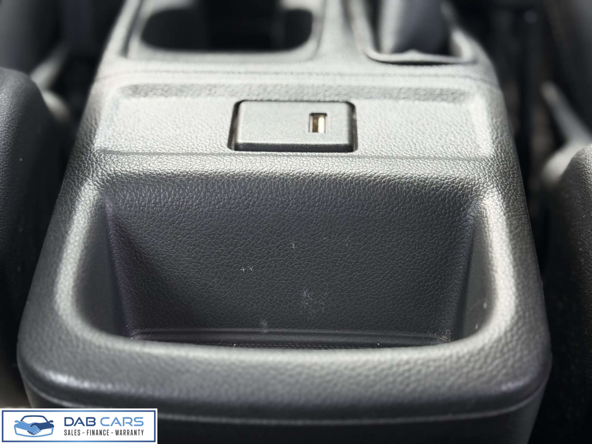 Vauxhall ASTRA 1.4 Astra Design T 5dr #39