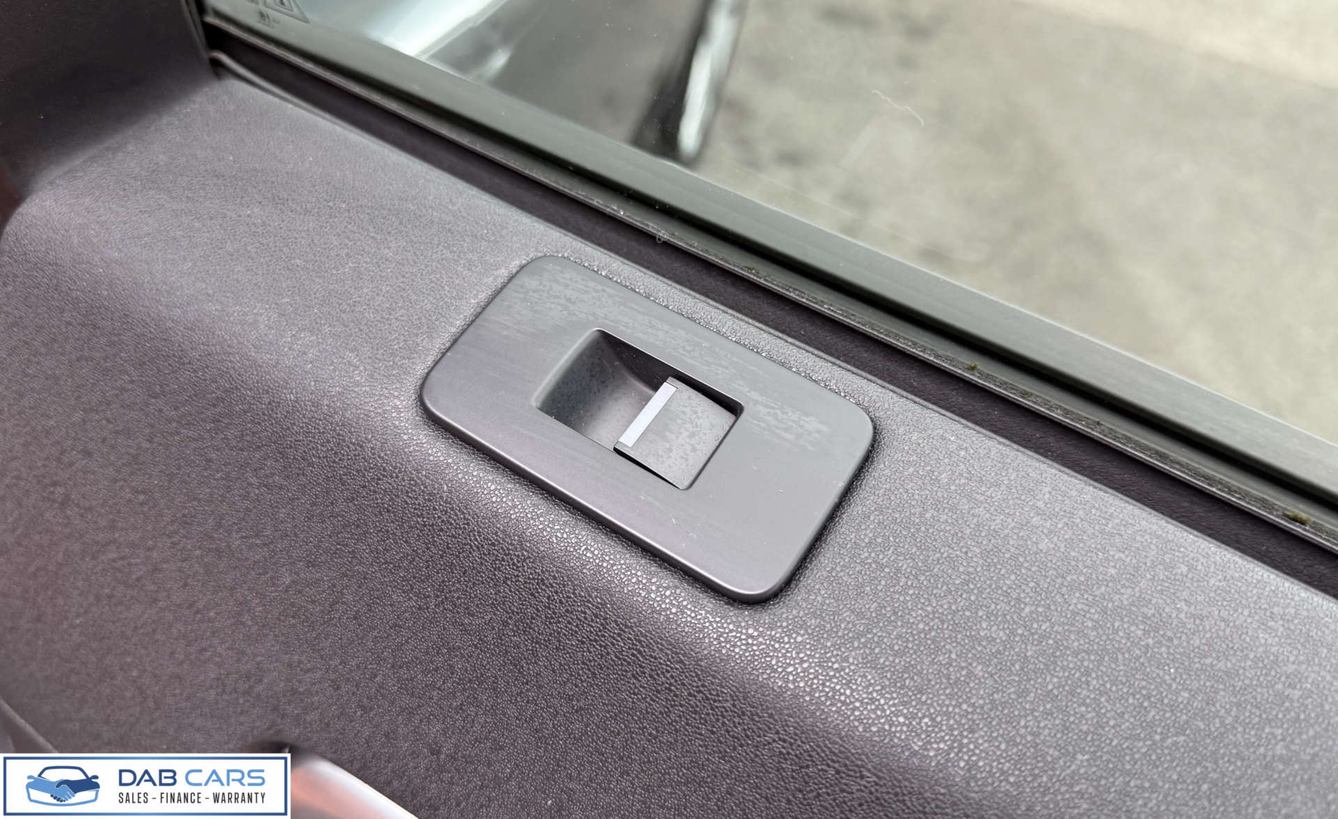 Land Rover Discovery Sport 2.0 Discovery Sport Luxury HSE TD4 Auto 4WD 5dr #73