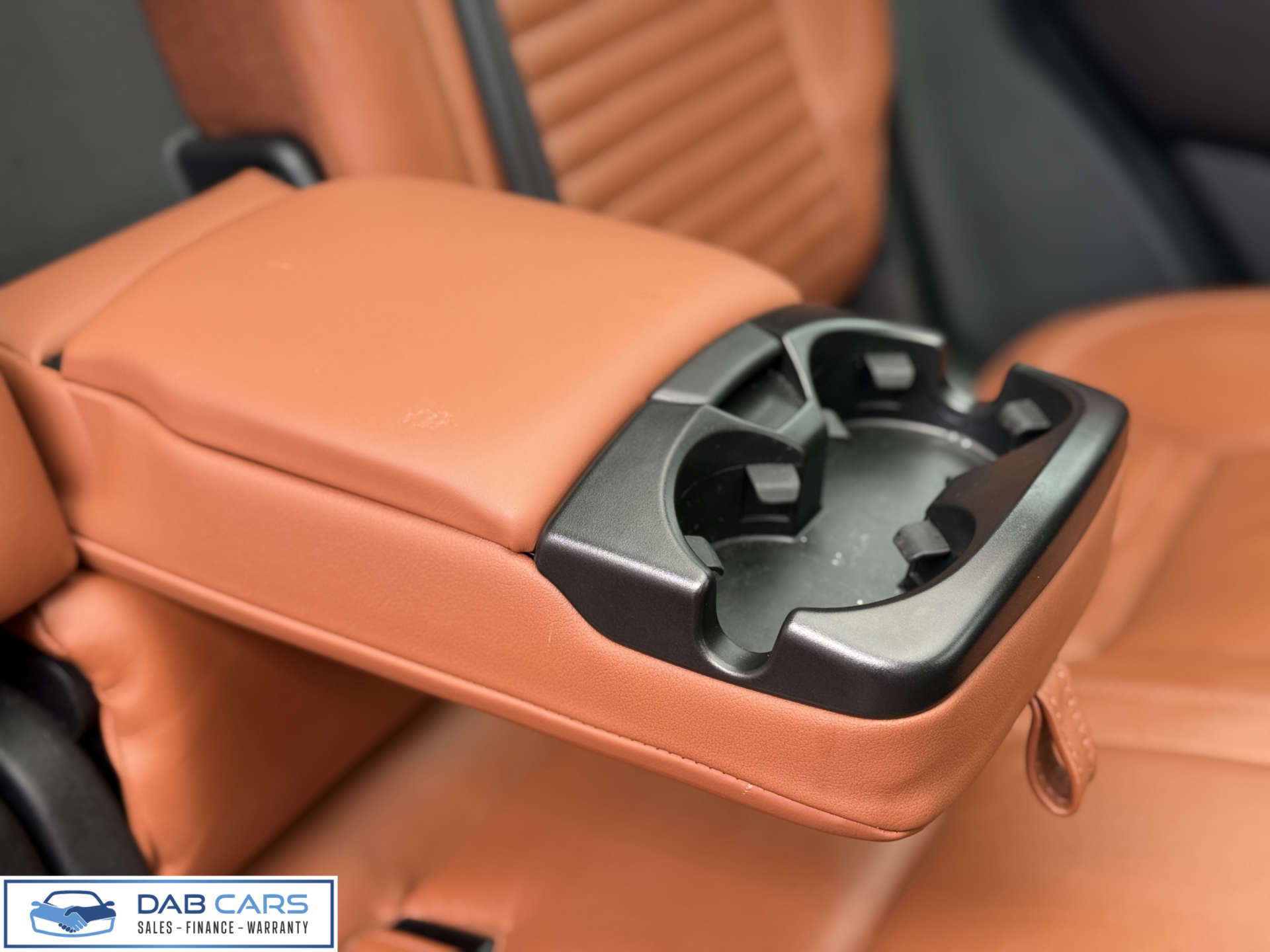 Land Rover Discovery Sport 2.0 Discovery Sport Luxury HSE TD4 Auto 4WD 5dr #76