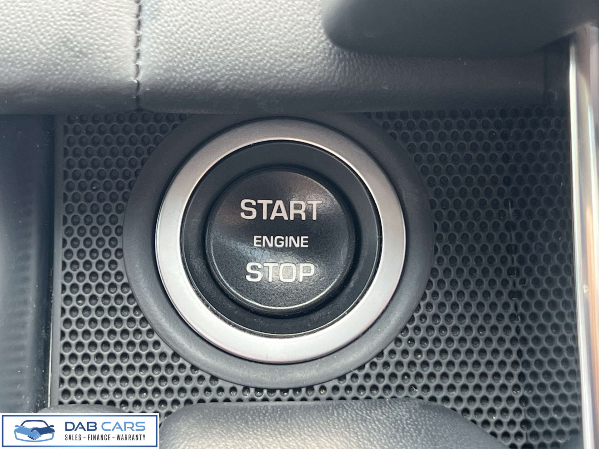 Land Rover RANGE ROVER SPORT 3.0 Range Rover Sport Autobiography Dynamic SDV6 Auto 4WD 5dr #4