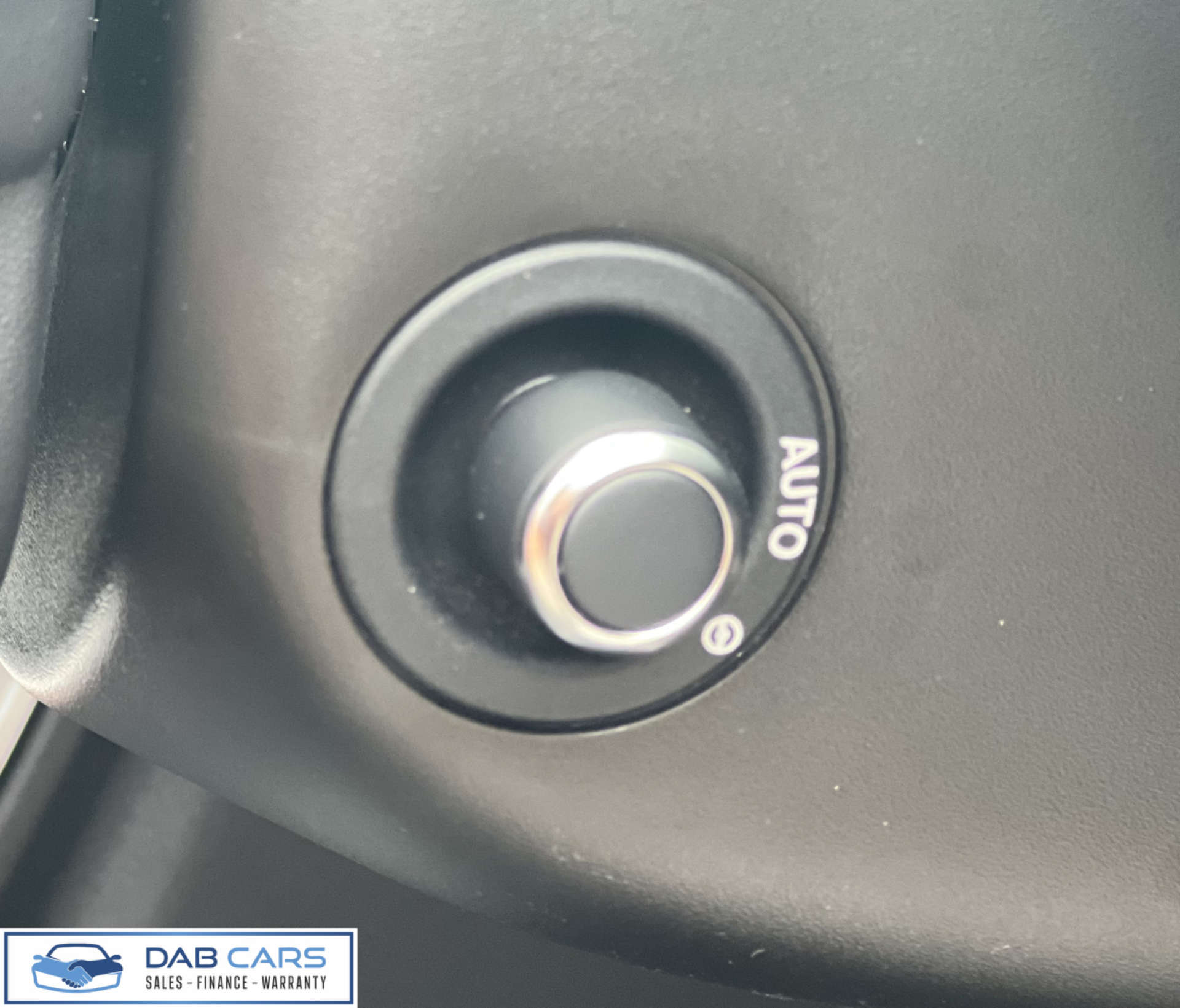 Land Rover RANGE ROVER SPORT 3.0 Range Rover Sport Autobiography Dynamic SDV6 Auto 4WD 5dr #5