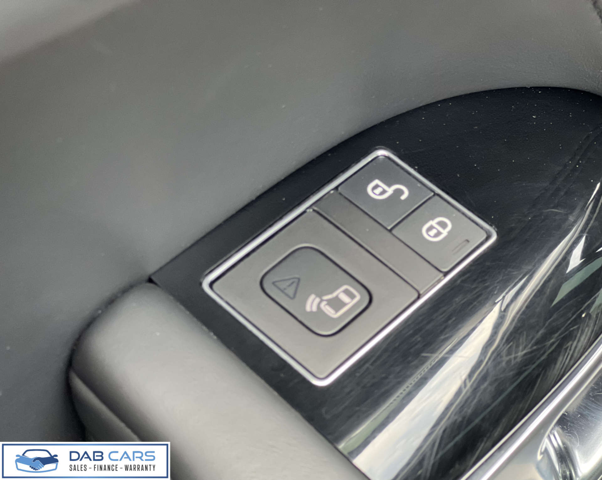 Land Rover RANGE ROVER SPORT 3.0 Range Rover Sport Autobiography Dynamic SDV6 Auto 4WD 5dr #12