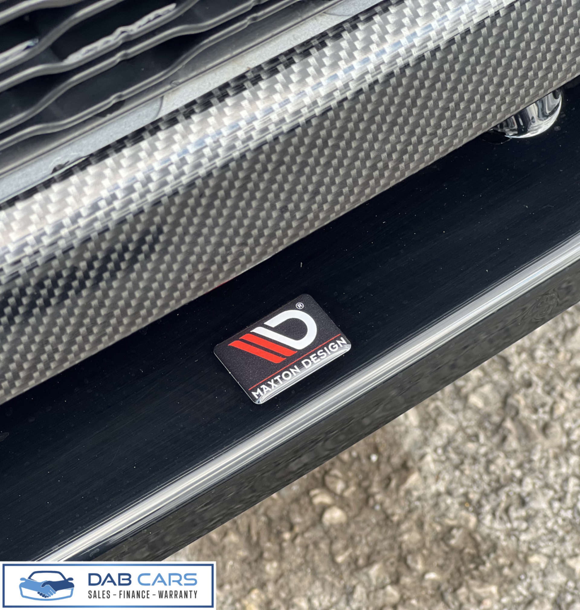 Land Rover RANGE ROVER SPORT 3.0 Range Rover Sport Autobiography Dynamic SDV6 Auto 4WD 5dr #36